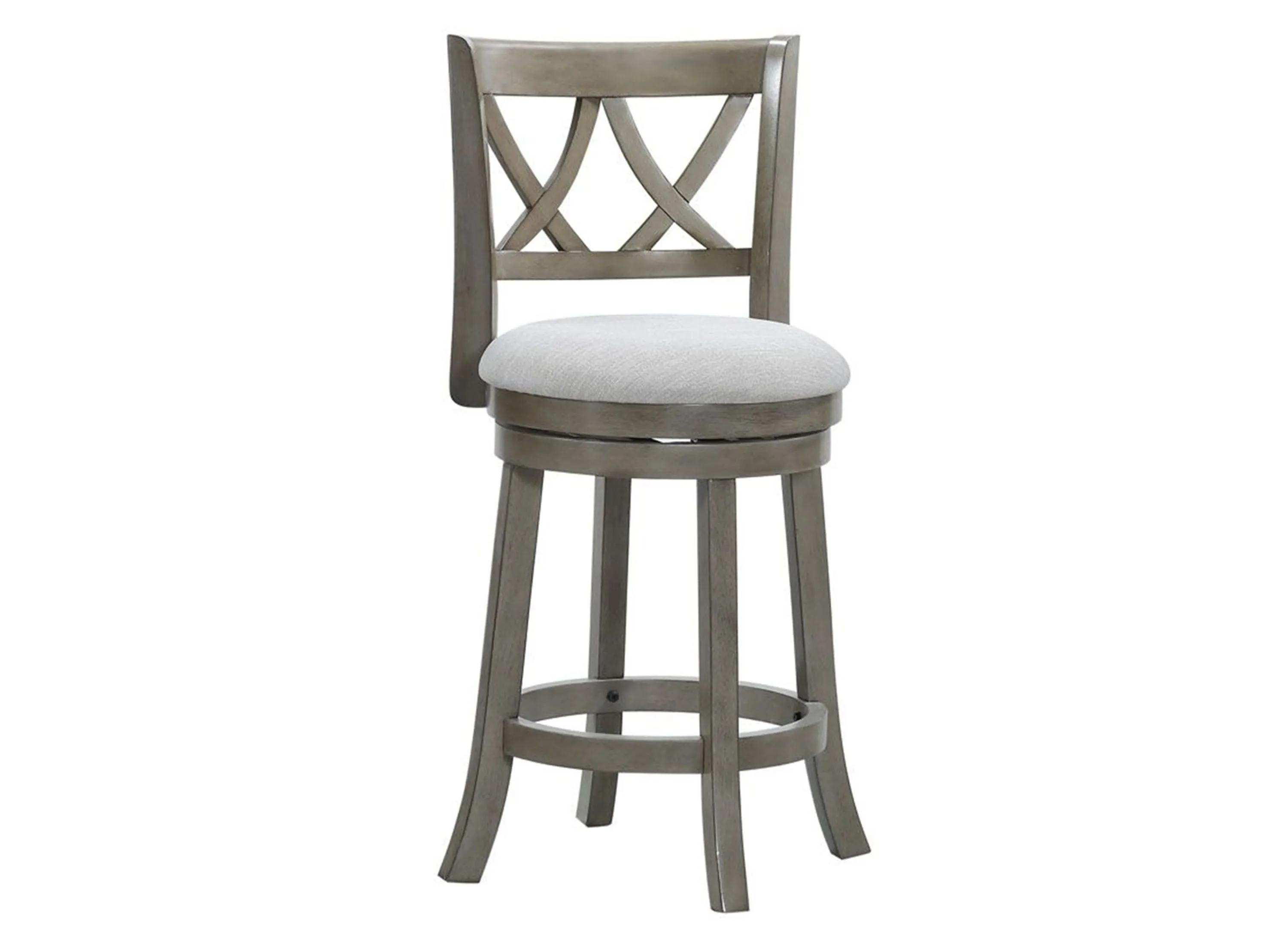 Phillips Counter Stool