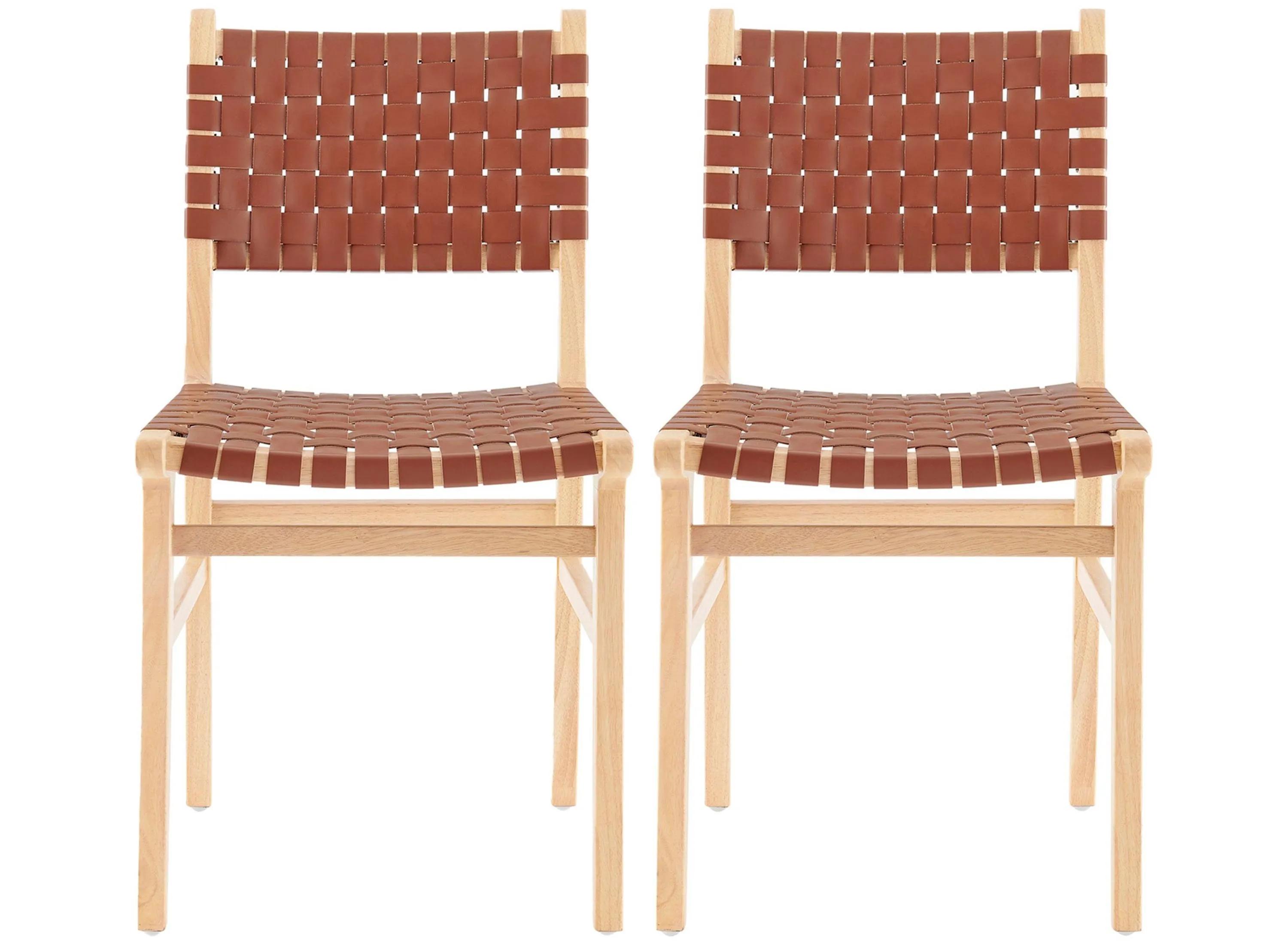 Marco Dining Side Chair (Set of 2)