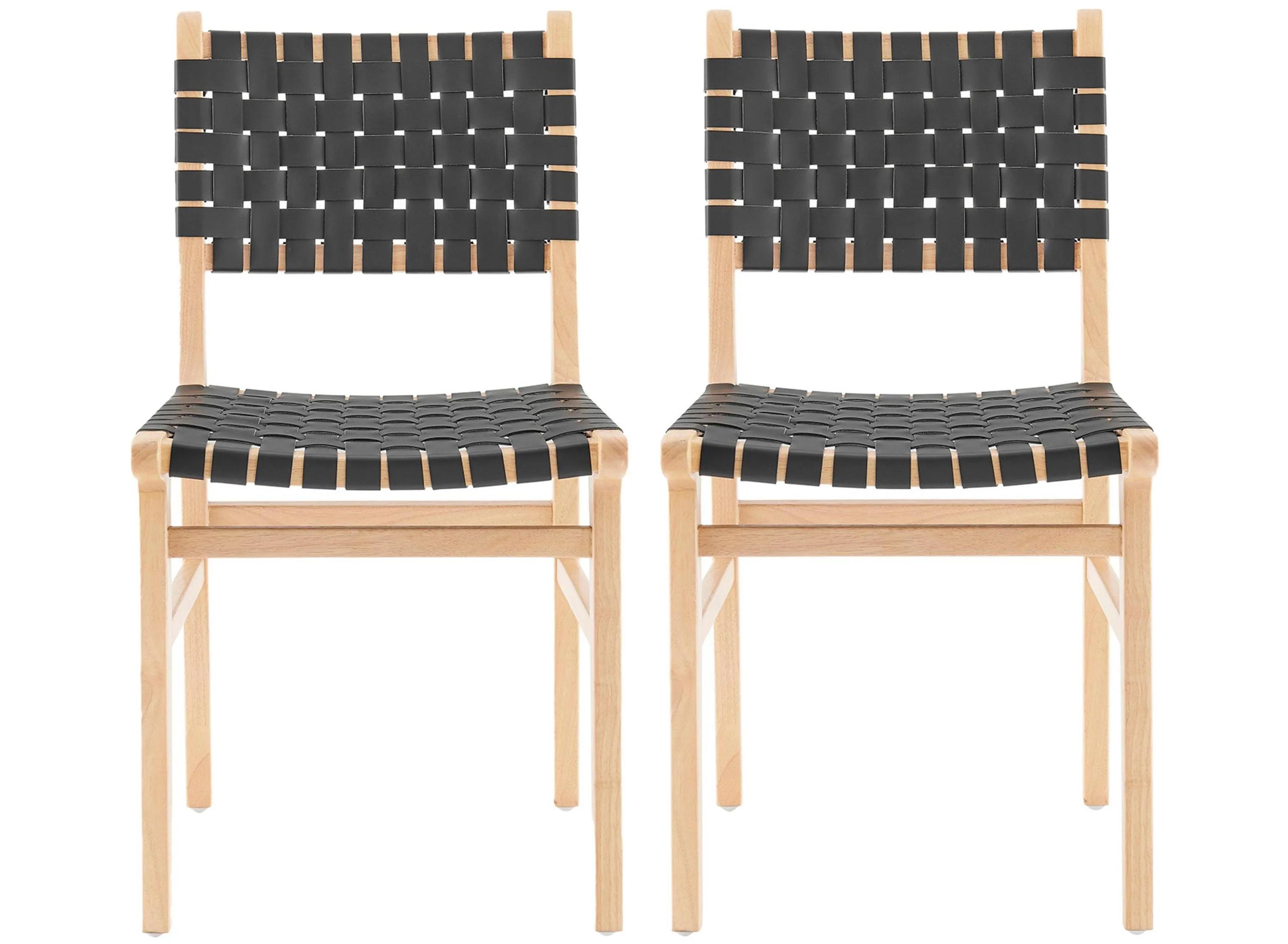 Marco Dining Side Chair (Set of 2)