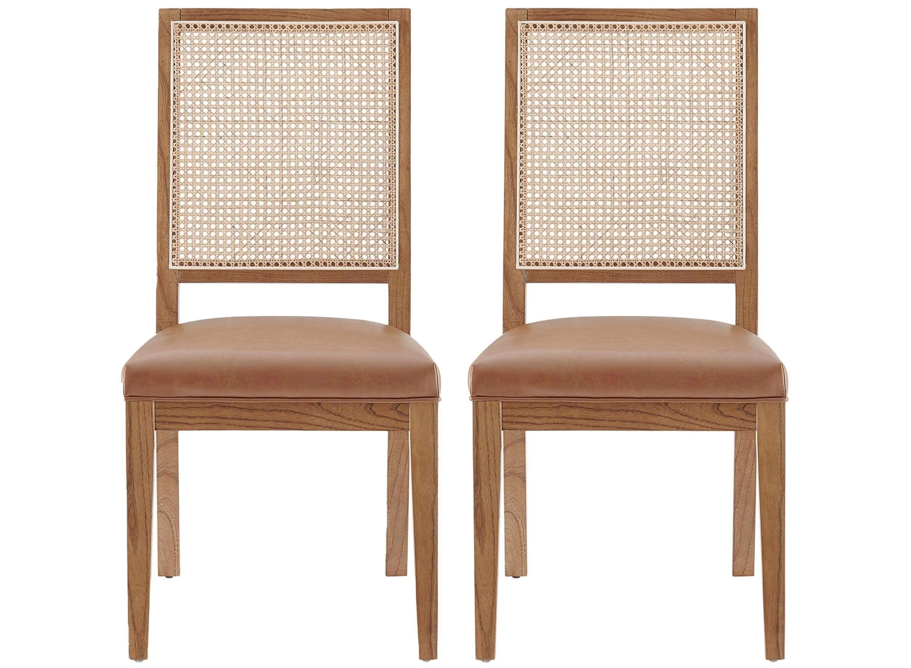 Dover Dining Side Chair (Set of 2)