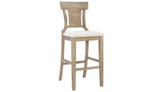 Rylan Bar Stool