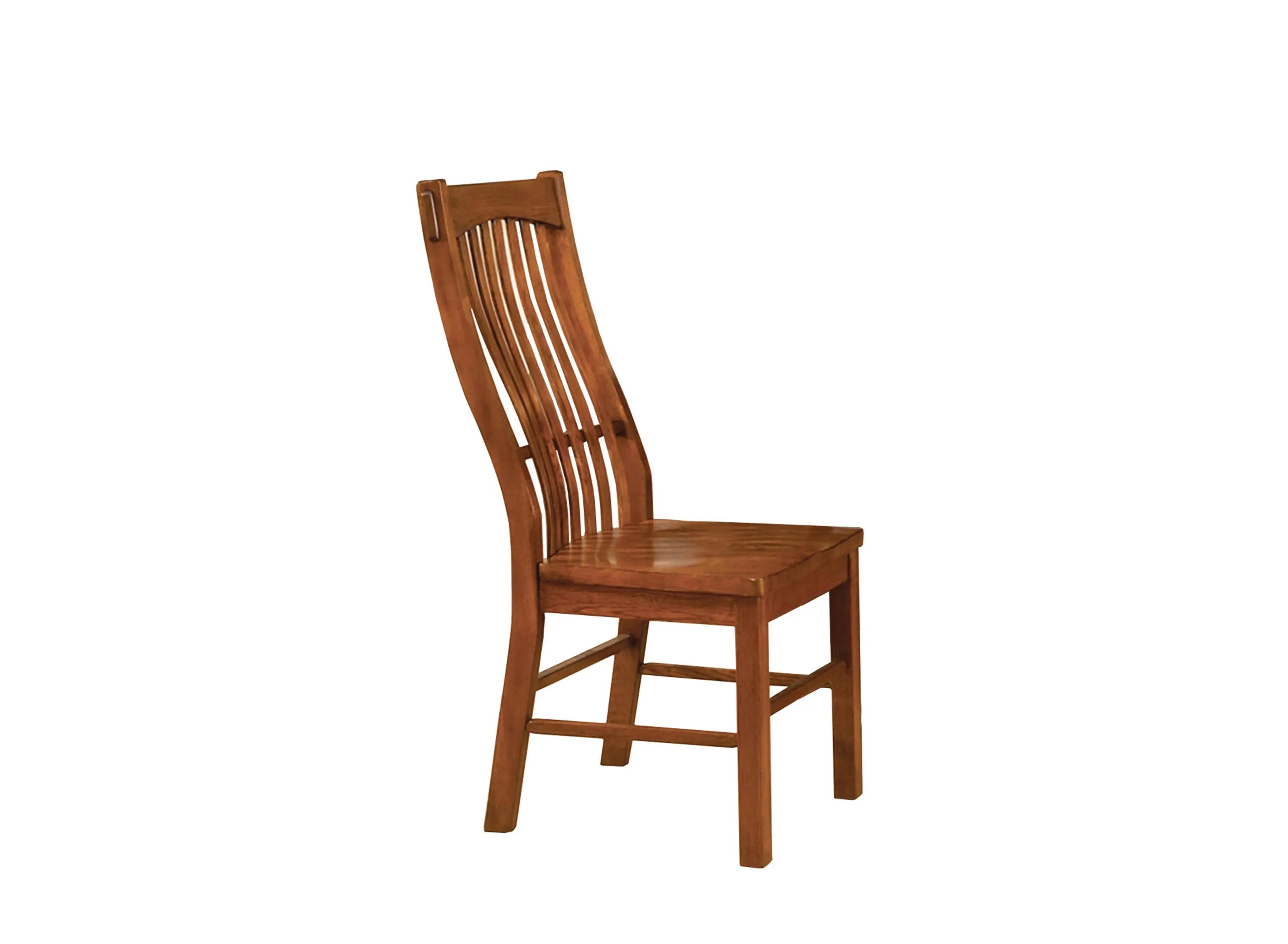 Laurelhurst Dining Chair
