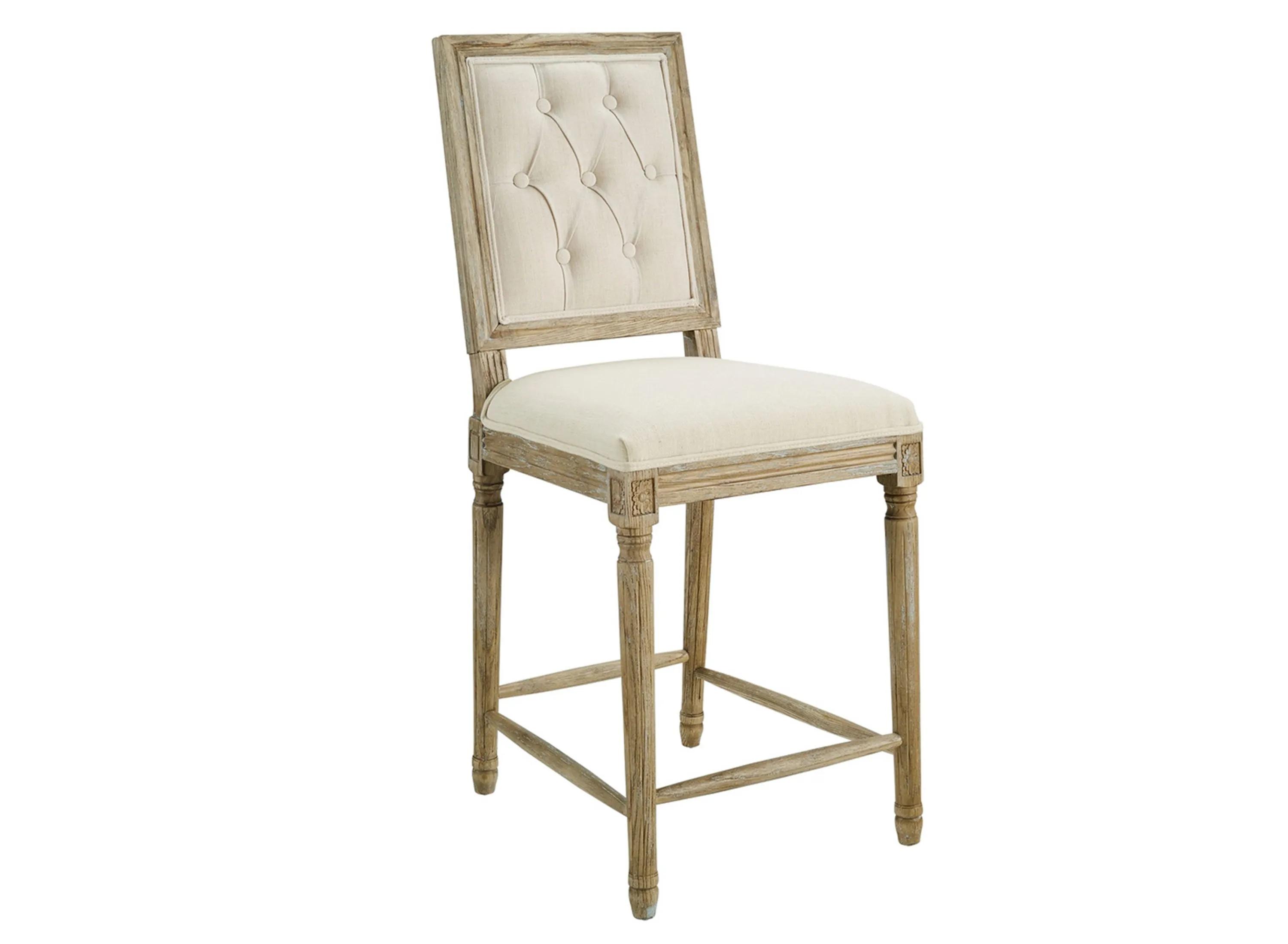711134880 Avalon Counter Stool sku 711134880