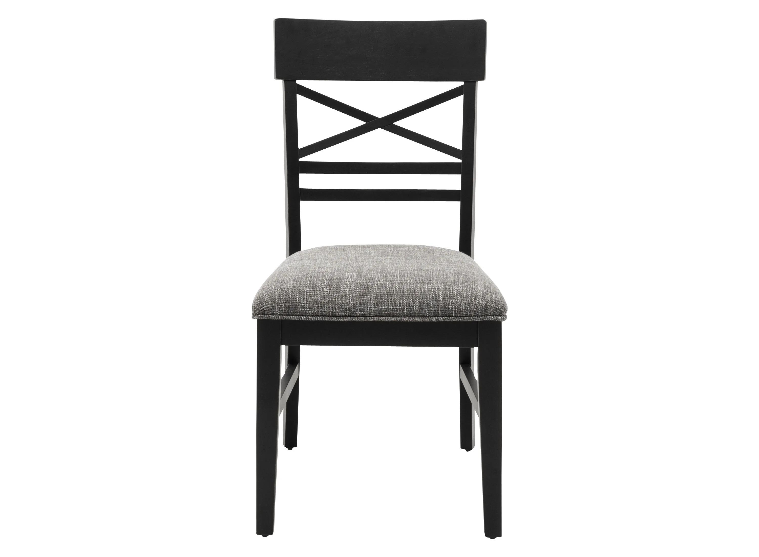 711139572 Halden Dining Chair sku 711139572