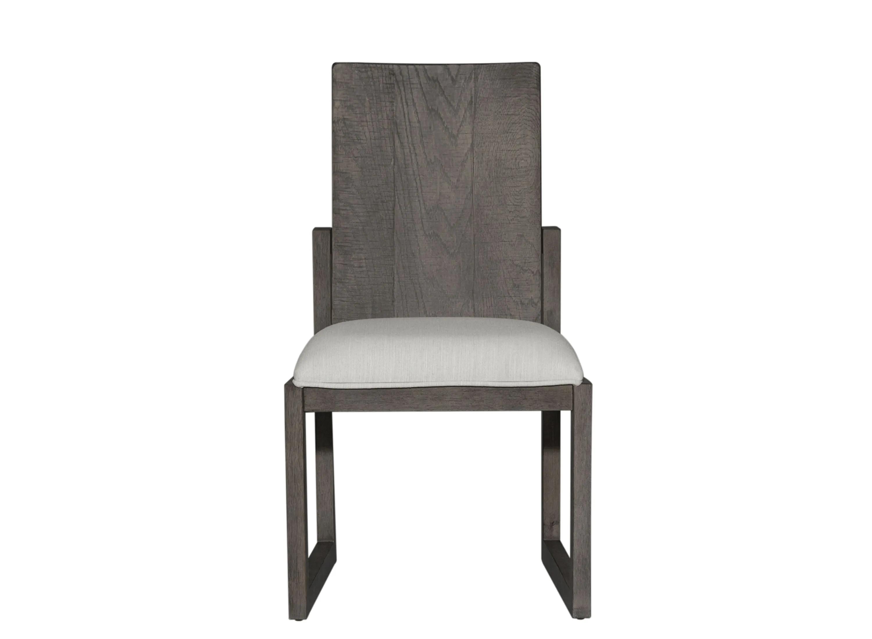 Marguerite Side Chair-Set of 2