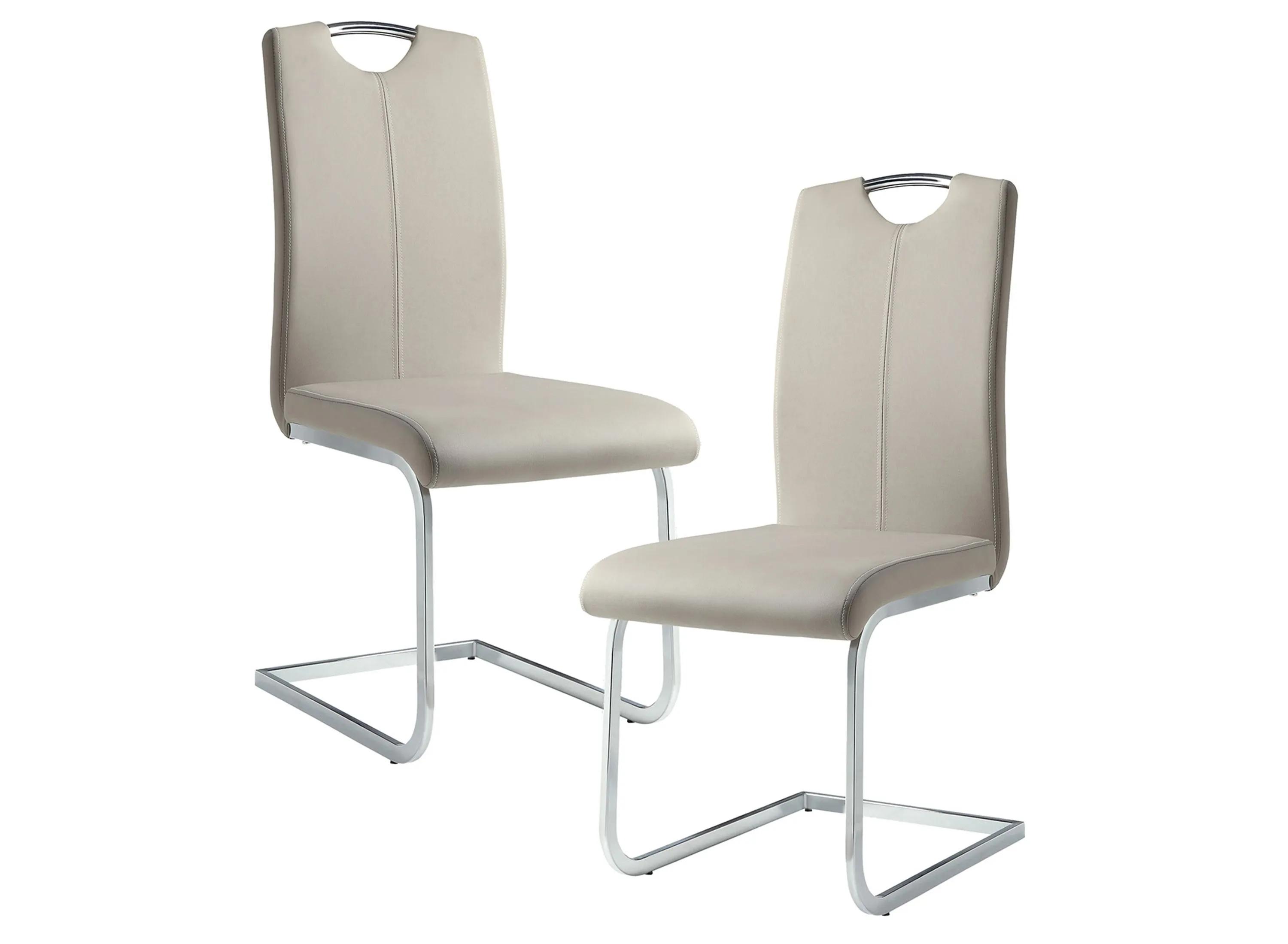 711155990 Springer Dining Room Side Chair (Set of 2) sku 711155990