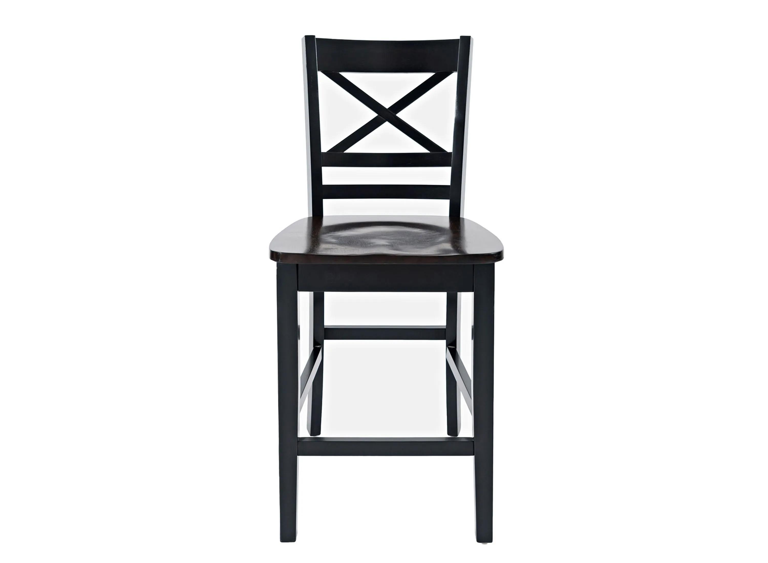 711161810 Asbury Park Chair 2-pc. sku 711161810
