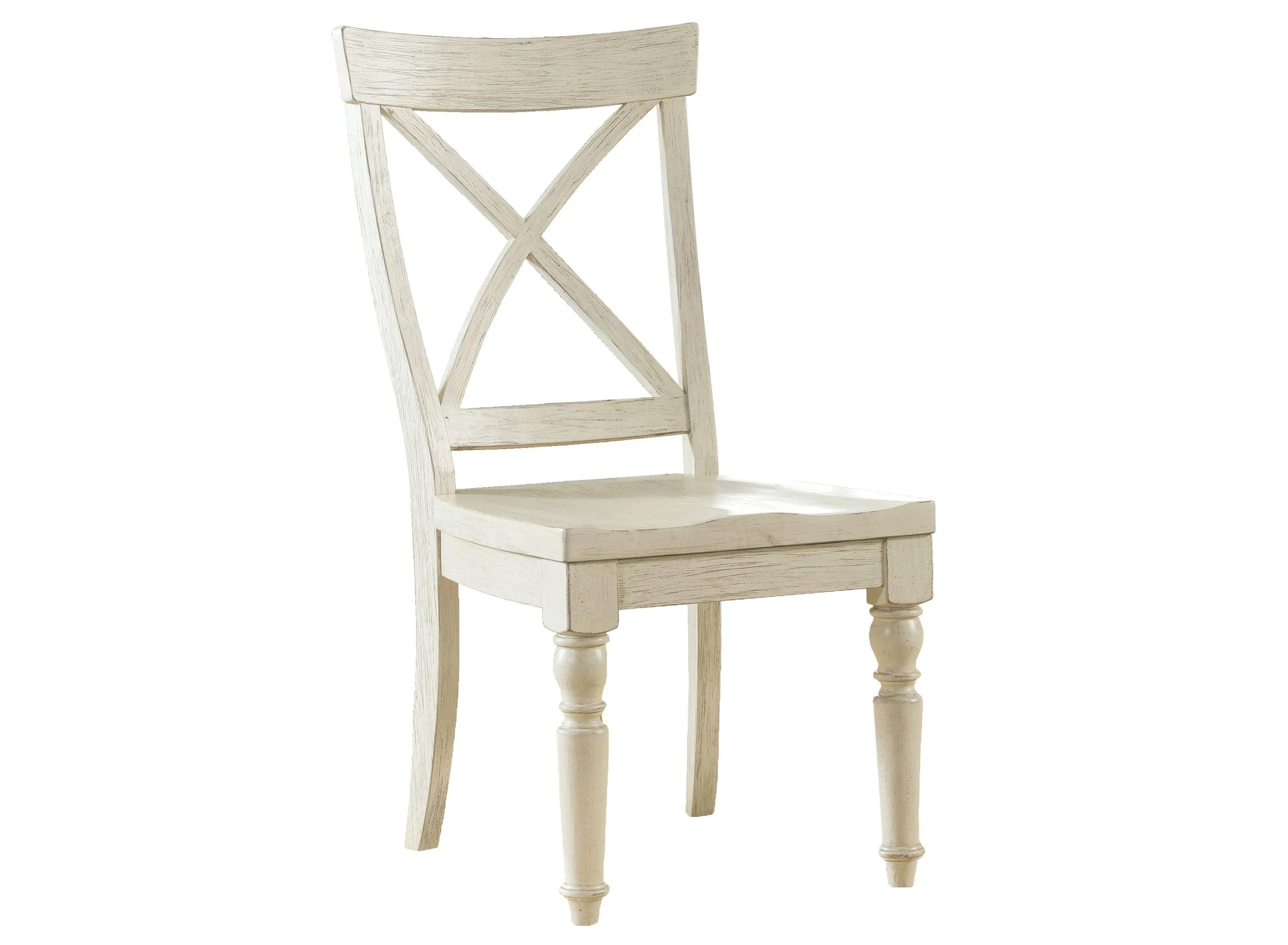 Aberdeen Dining Chair