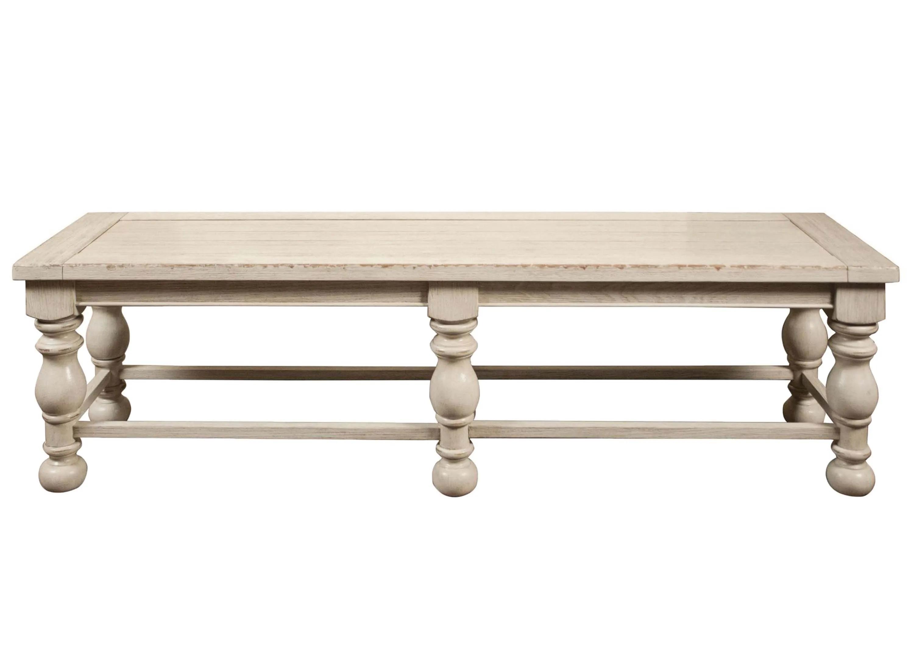 711165476 Aberdeen Bench sku 711165476