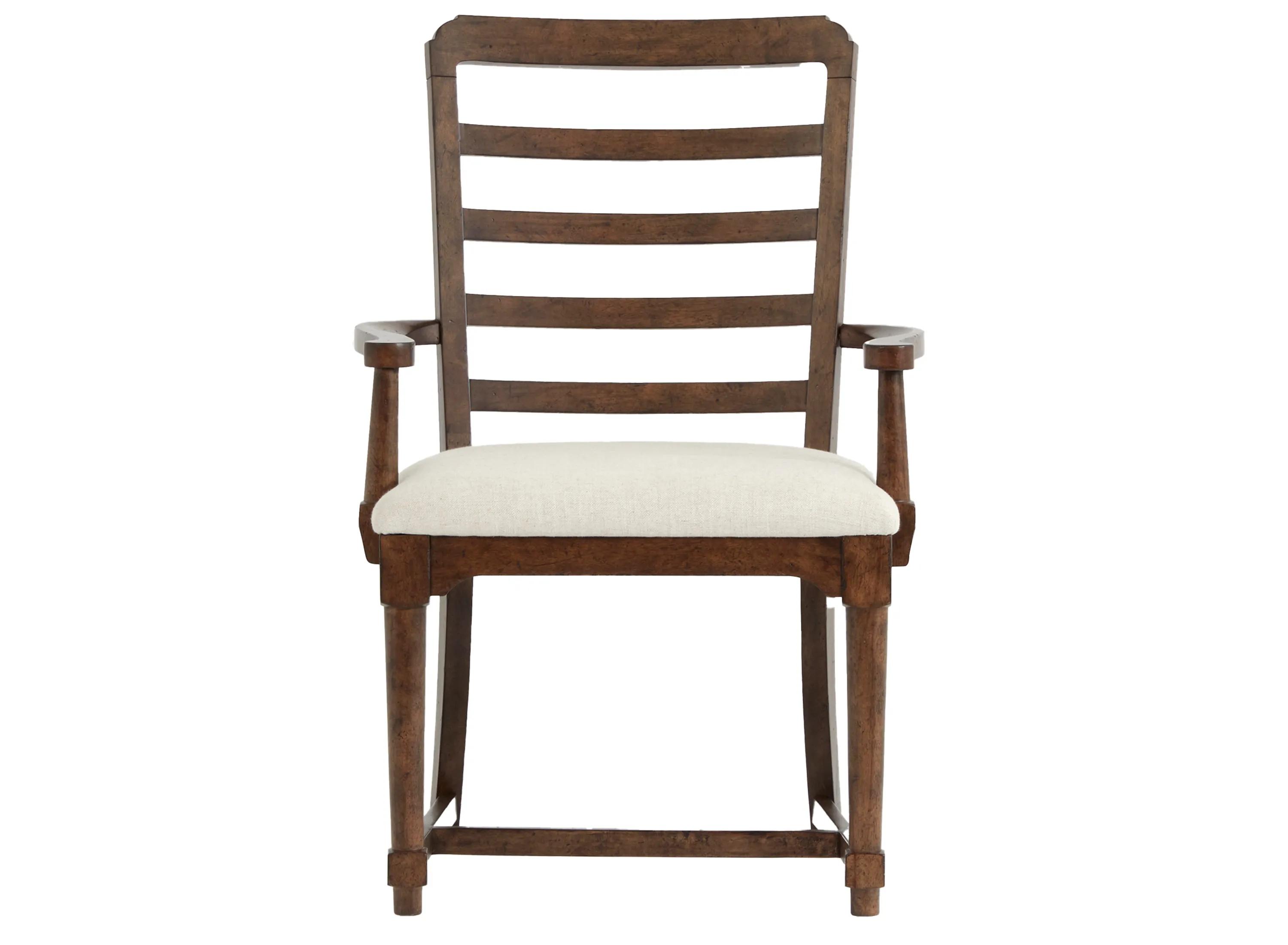 Malaia Arm Chair- Set of 2