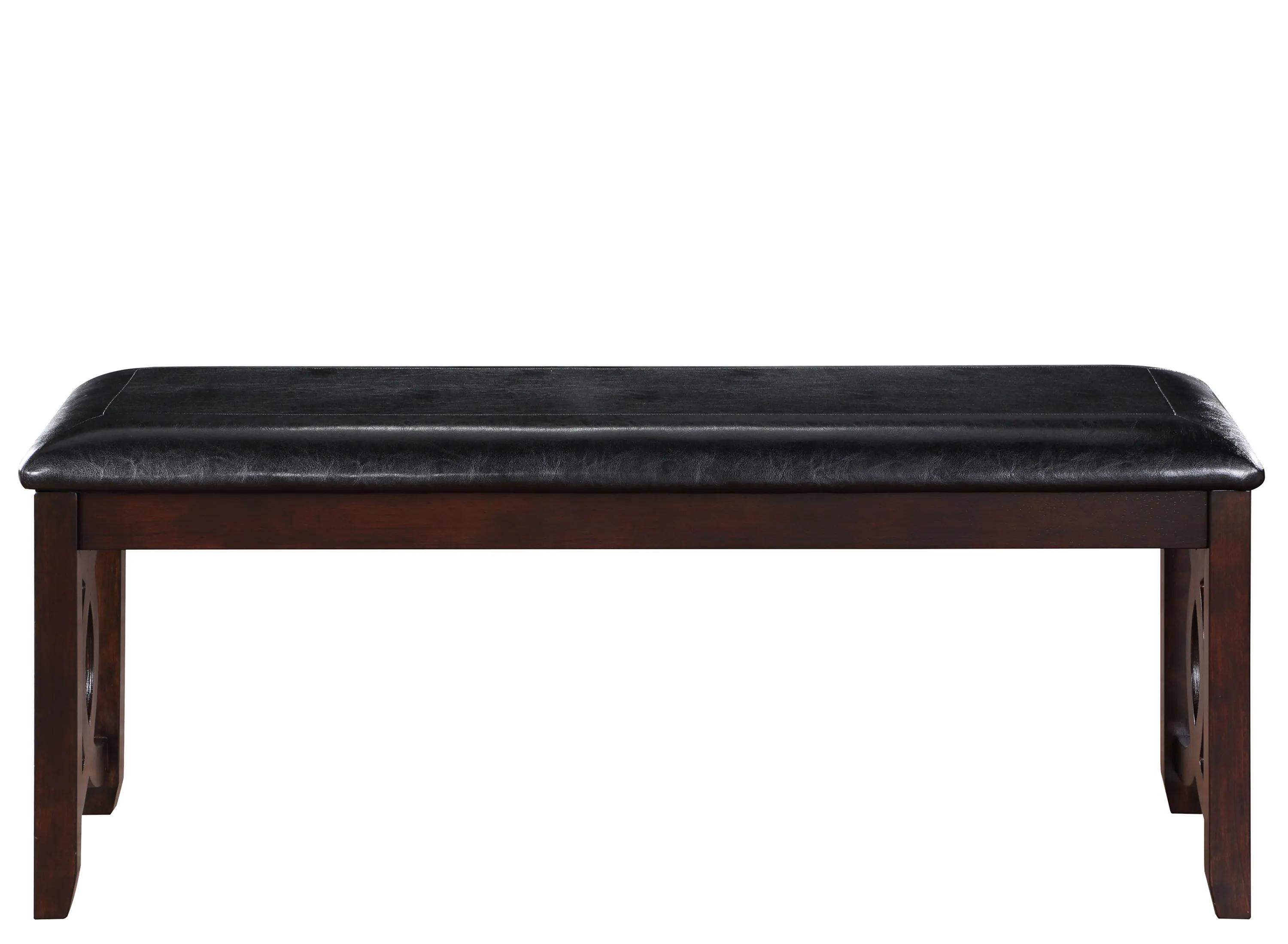Millie Dining Bench