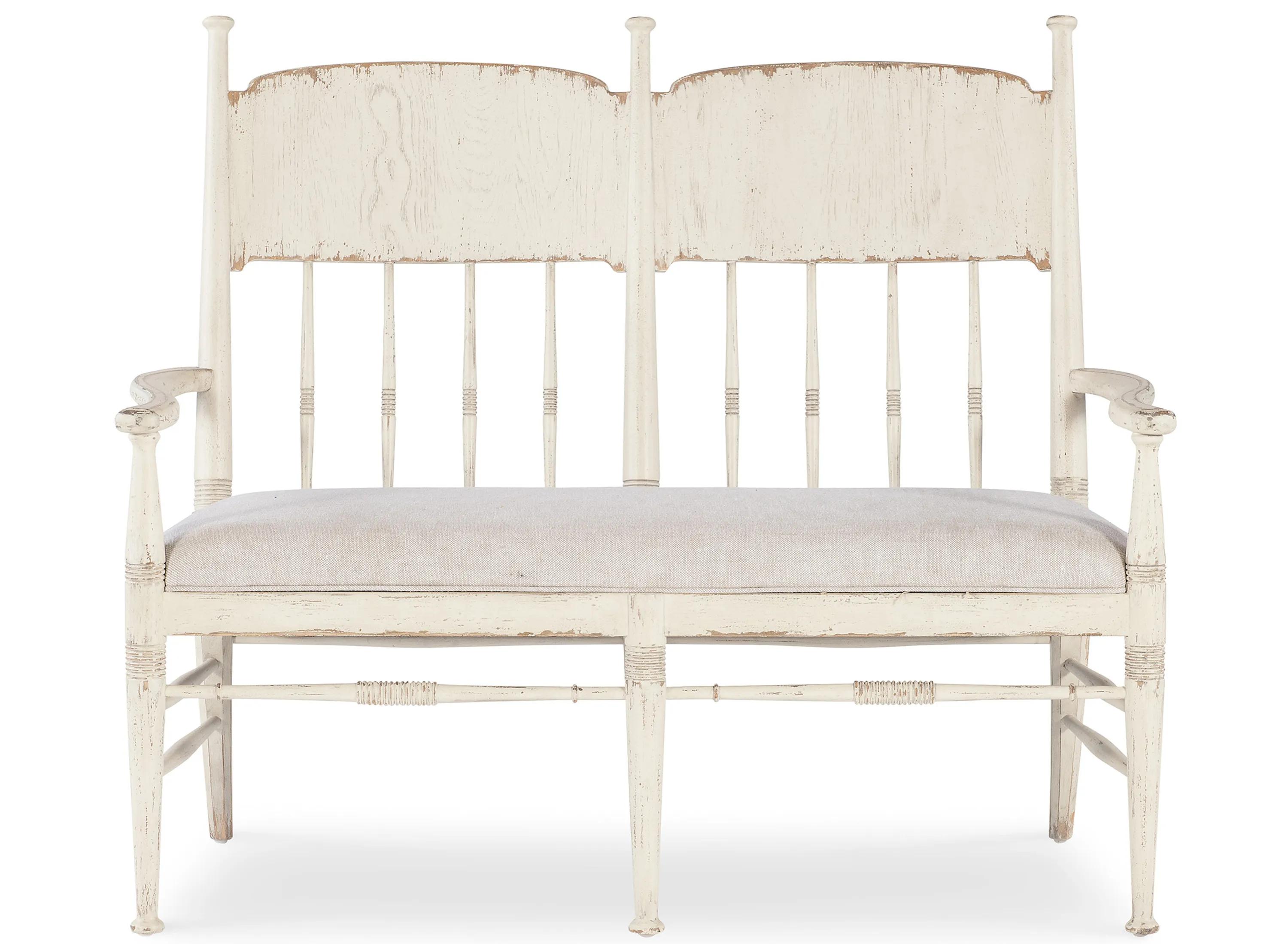 Americana Dining Bench