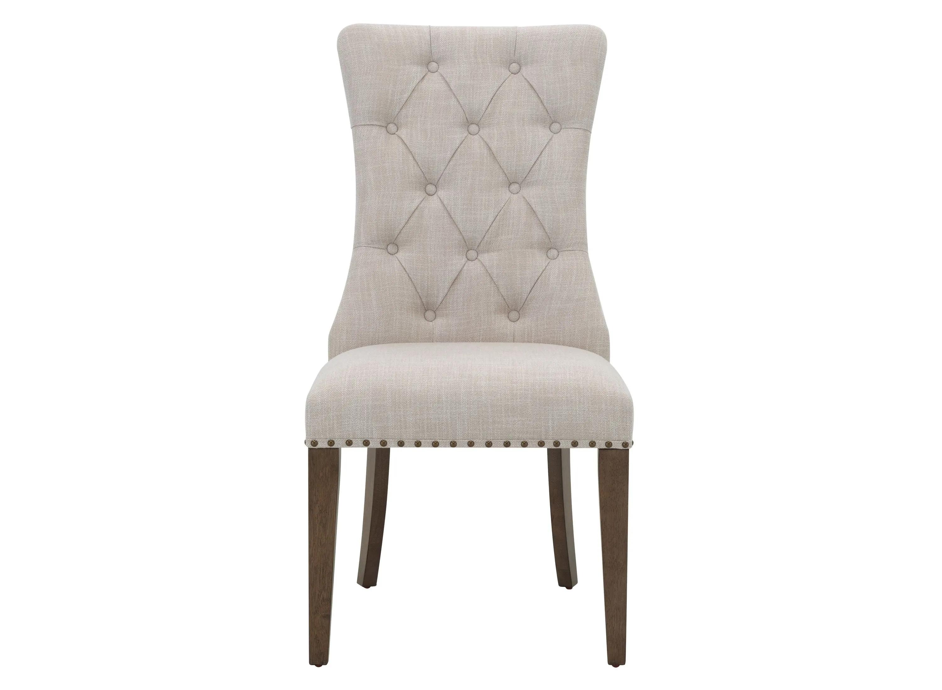 Tatum Dining Chair