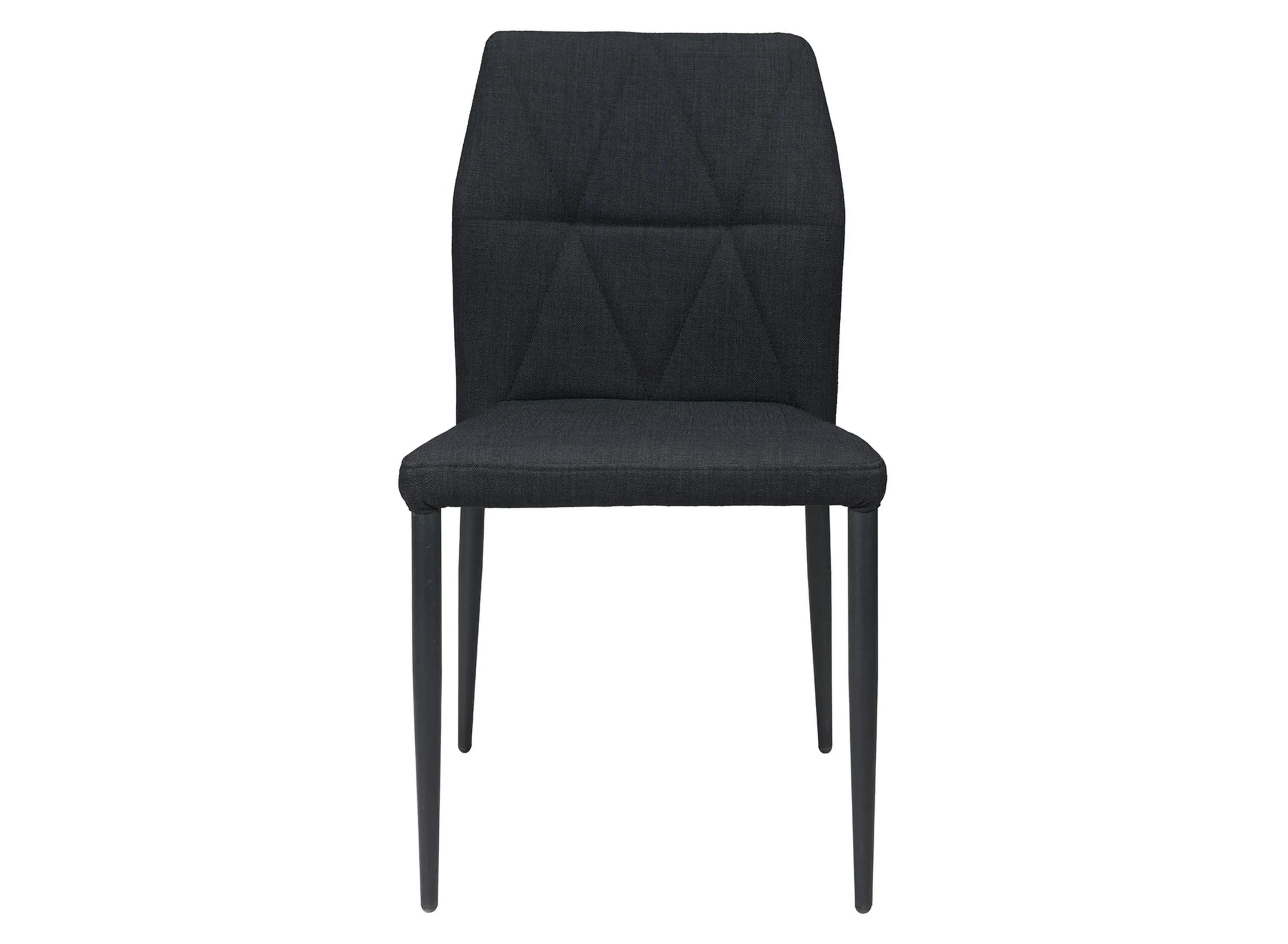 Revolution Dining Chair (Set of 4)