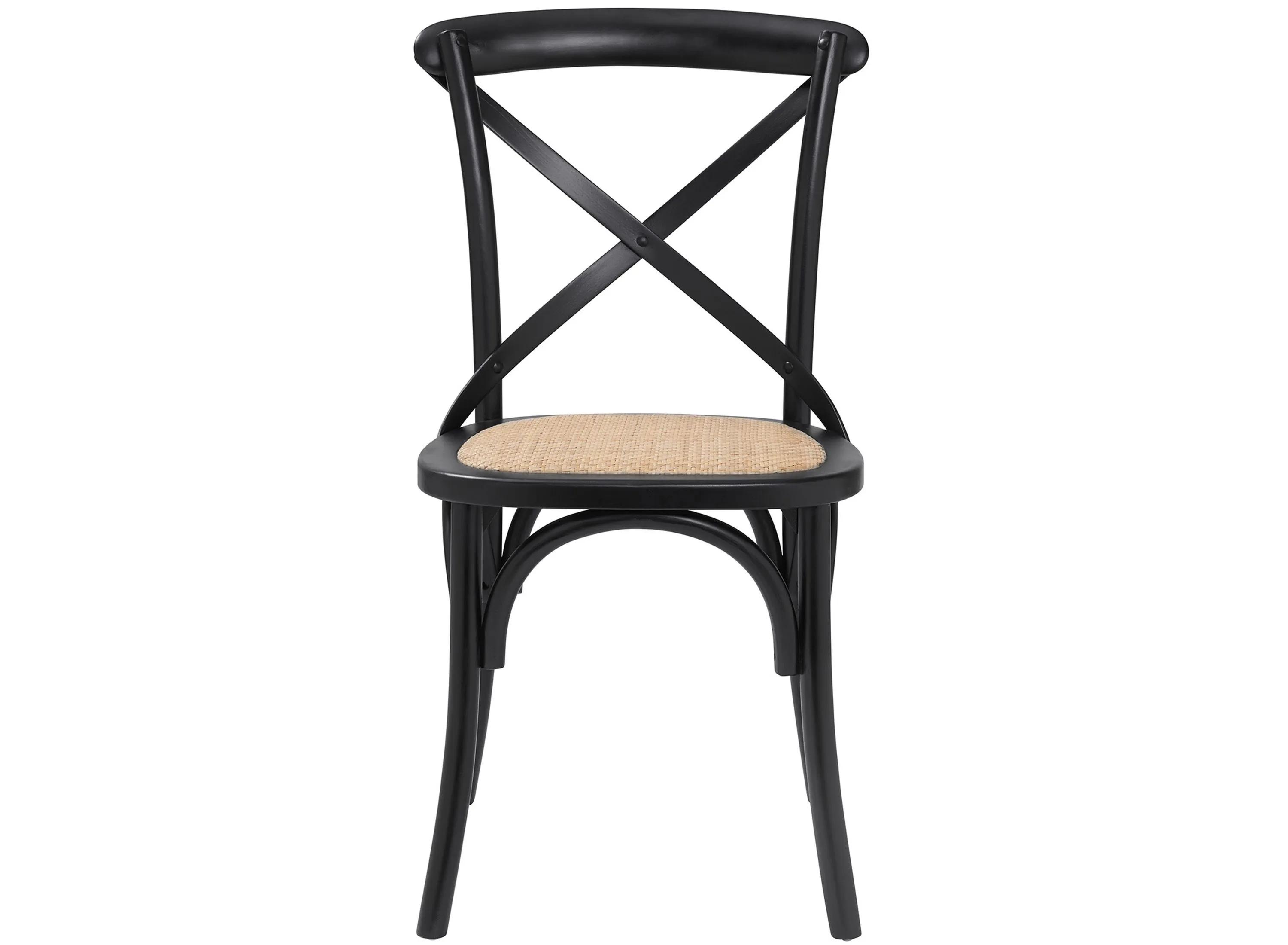 Neyo Side Chair -Set of 2