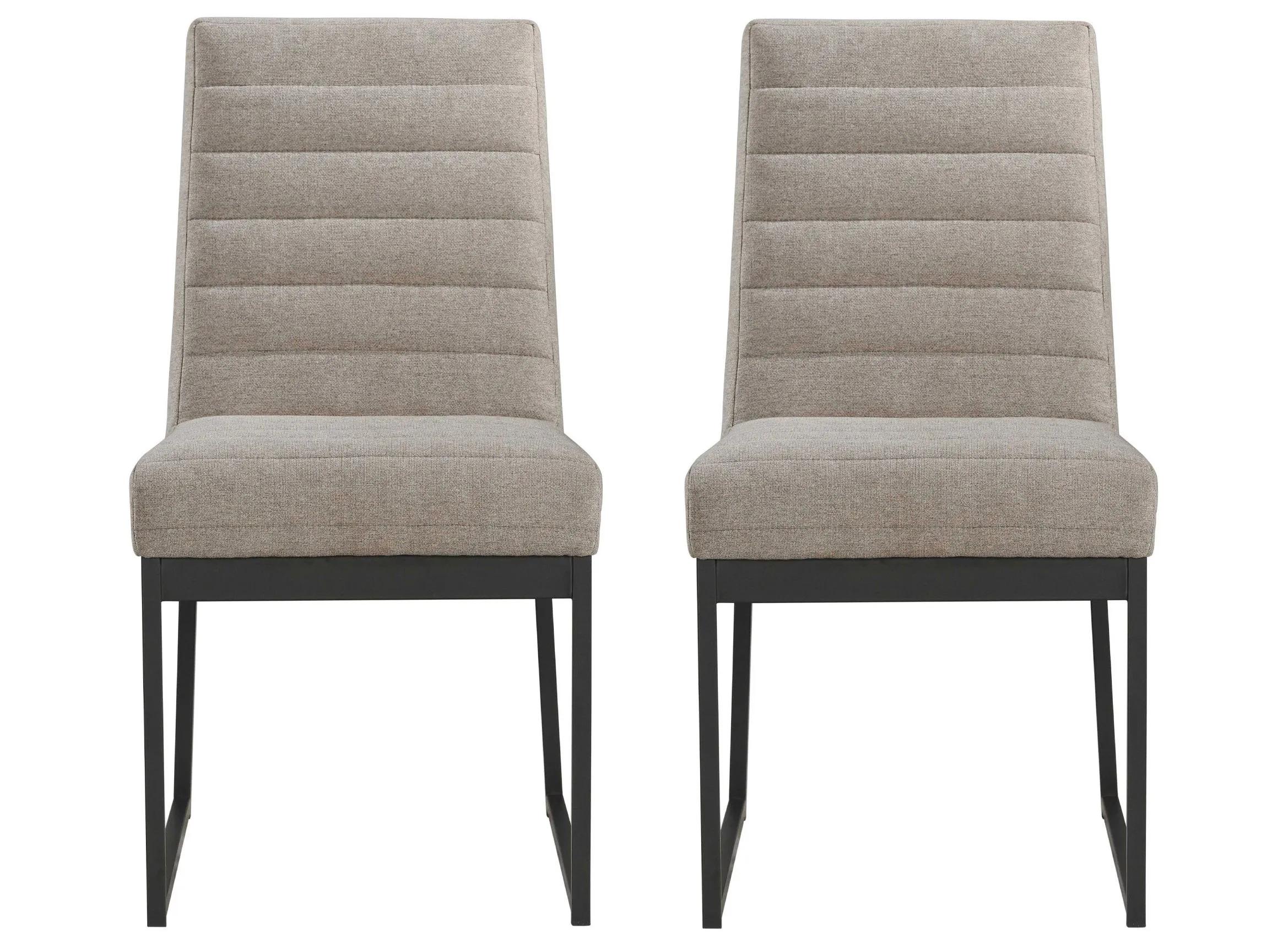 711208330 Eden Side Chair (Set of 2) sku 711208330