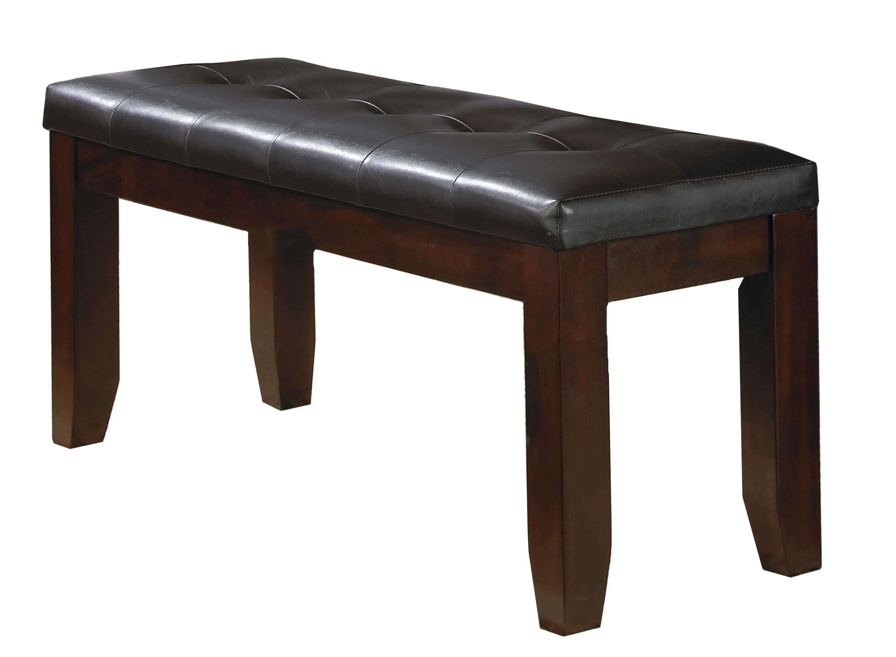 Bardstown Dining Bench