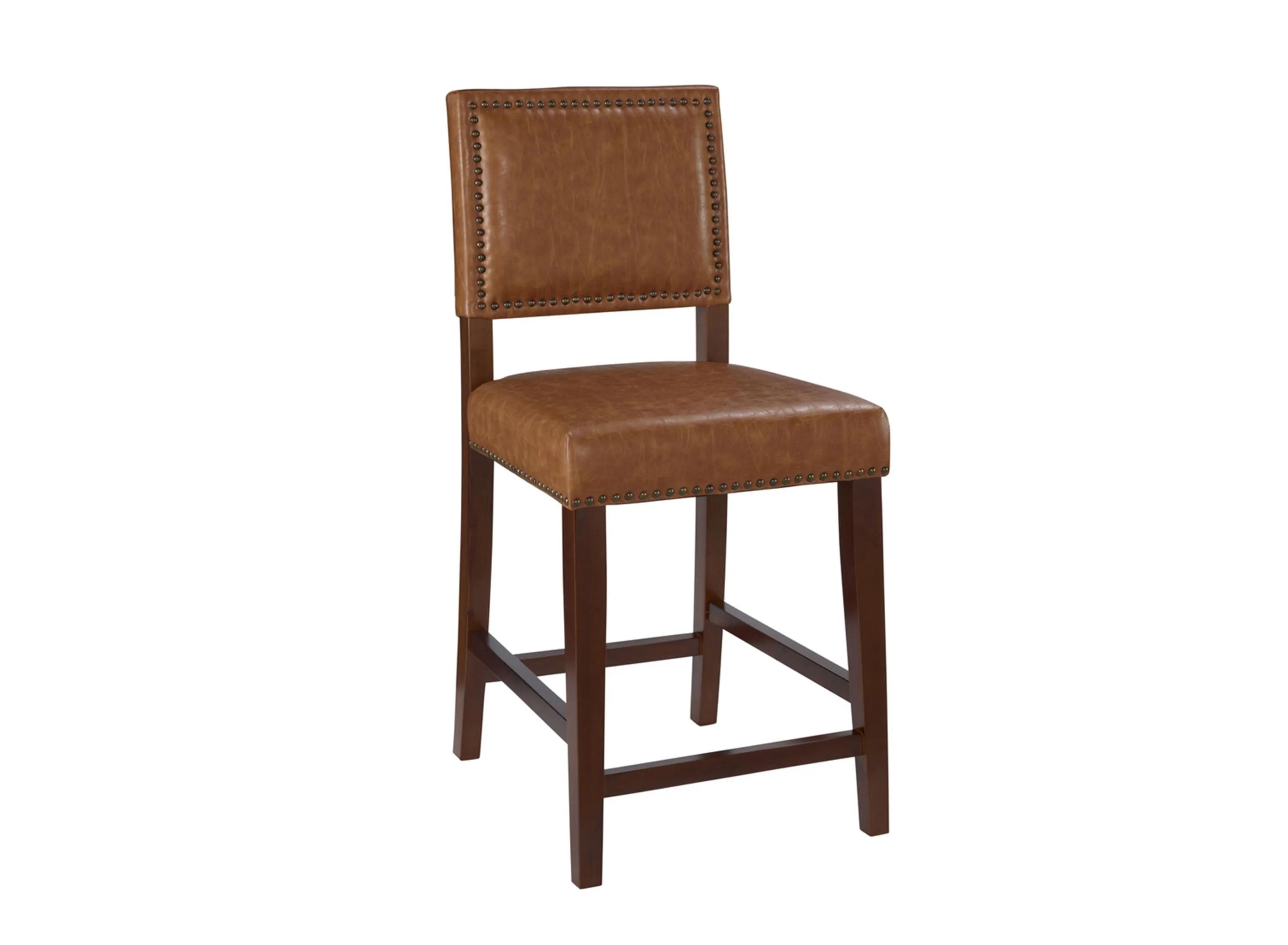 Brook Counter Stool