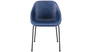 Corinna Side Chair -Set of 2
