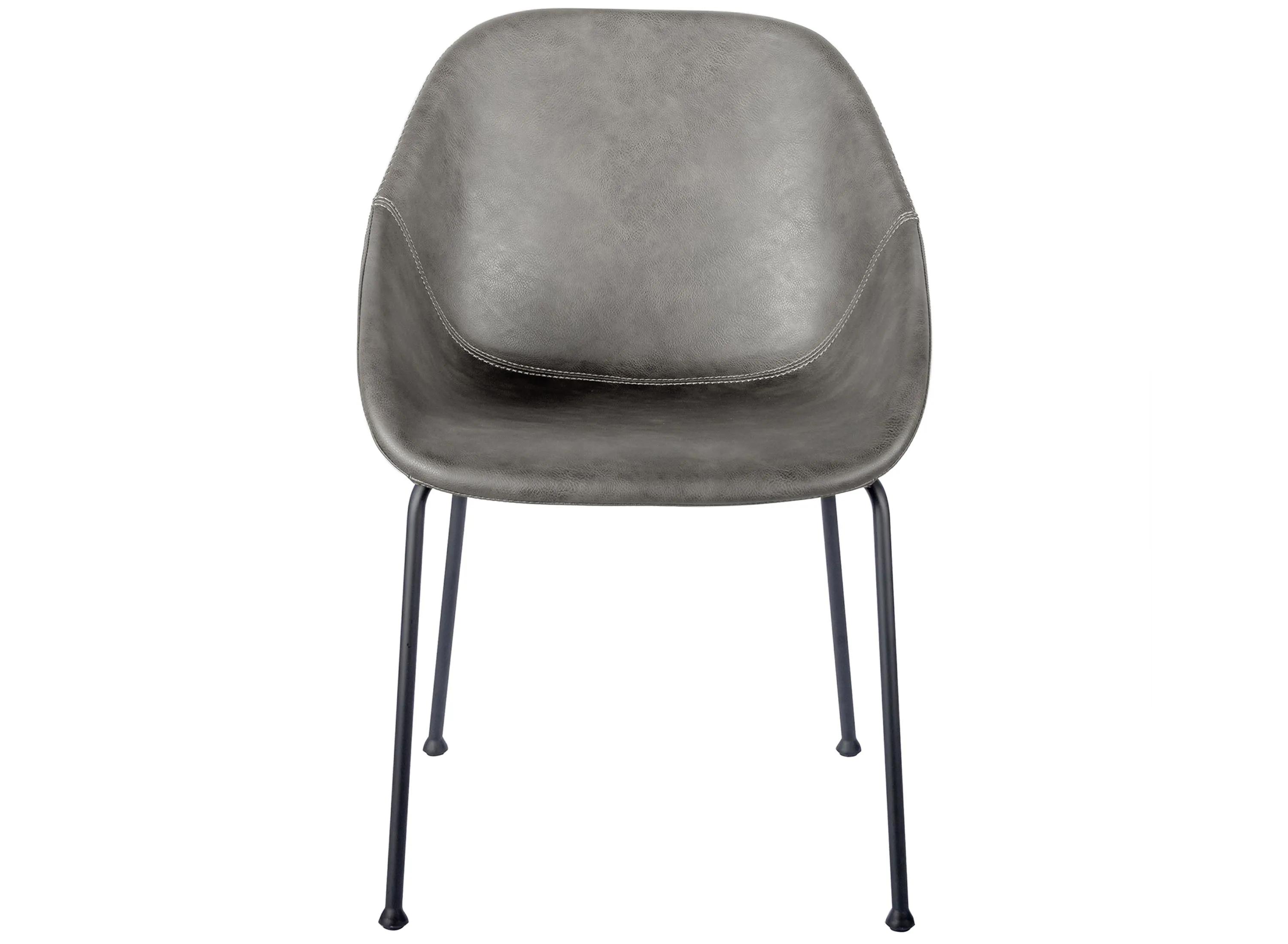 Corinna Side Chair -Set of 2