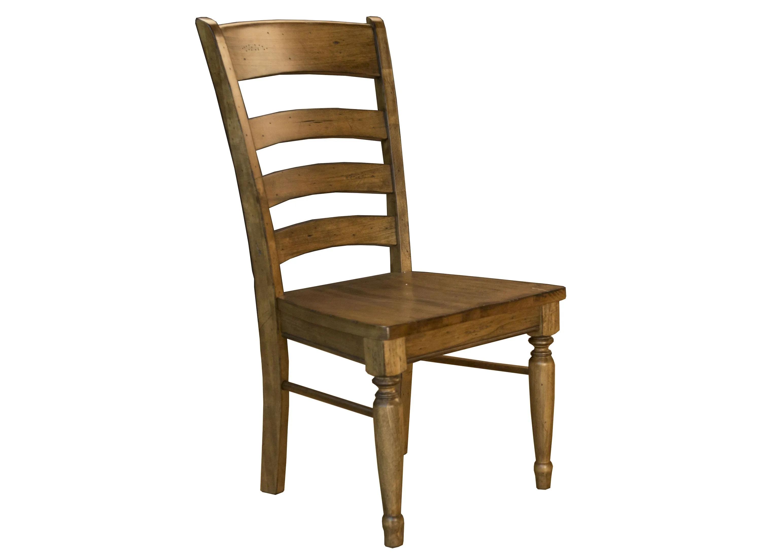Bennett Side Chair