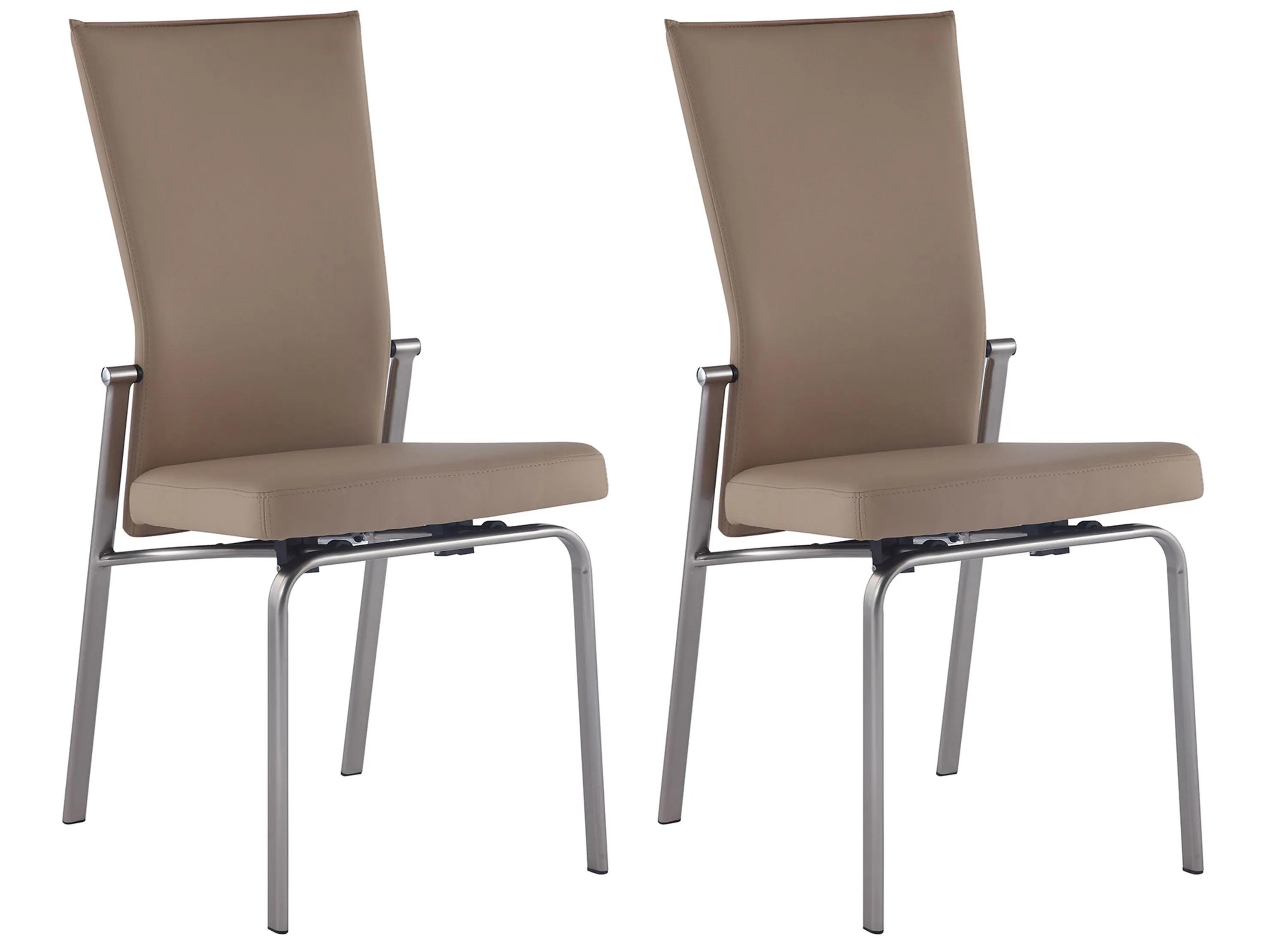 Paloma Dining Chair - Set of 2