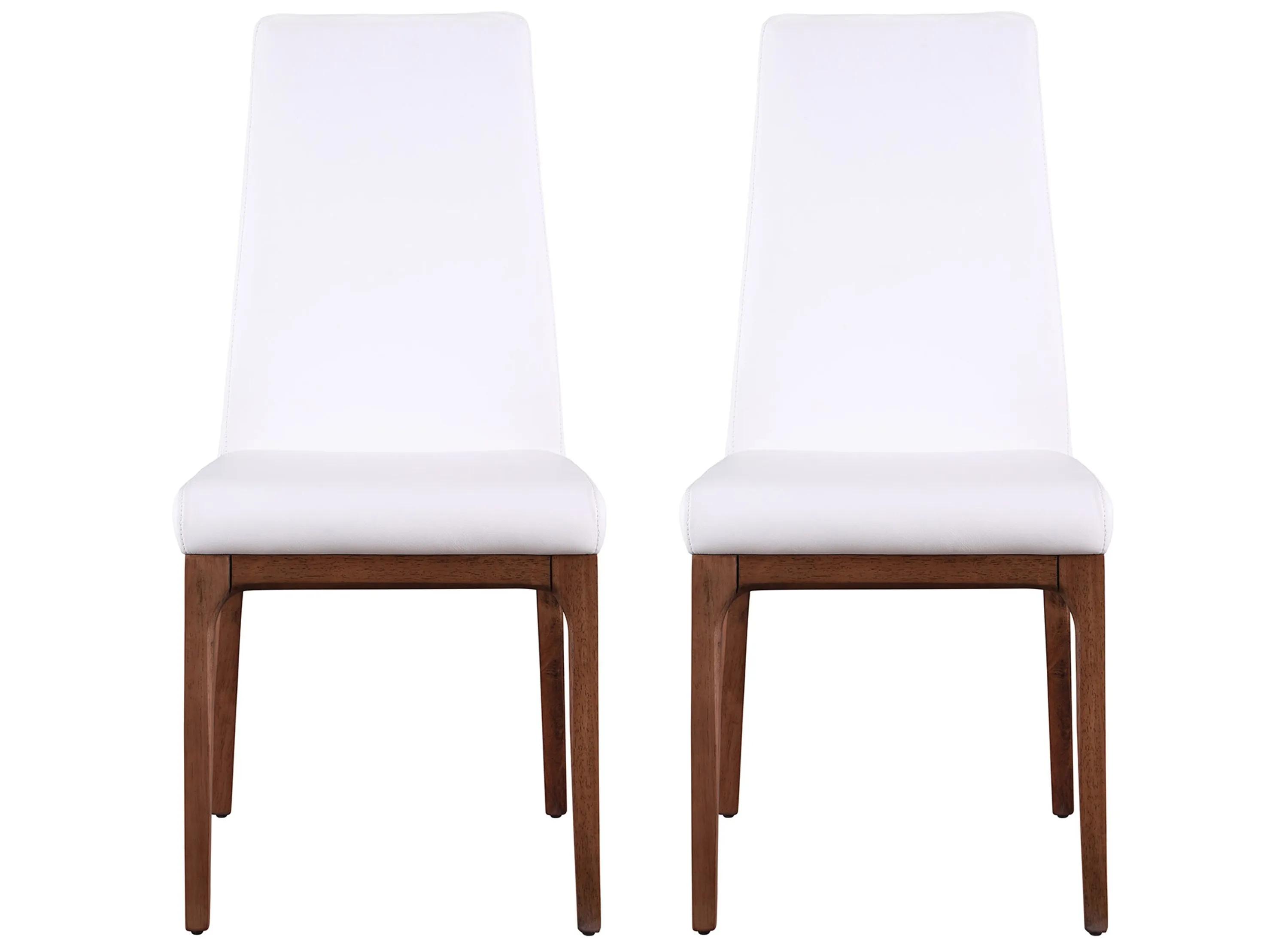 Rosario Dining Chair -Set of 2