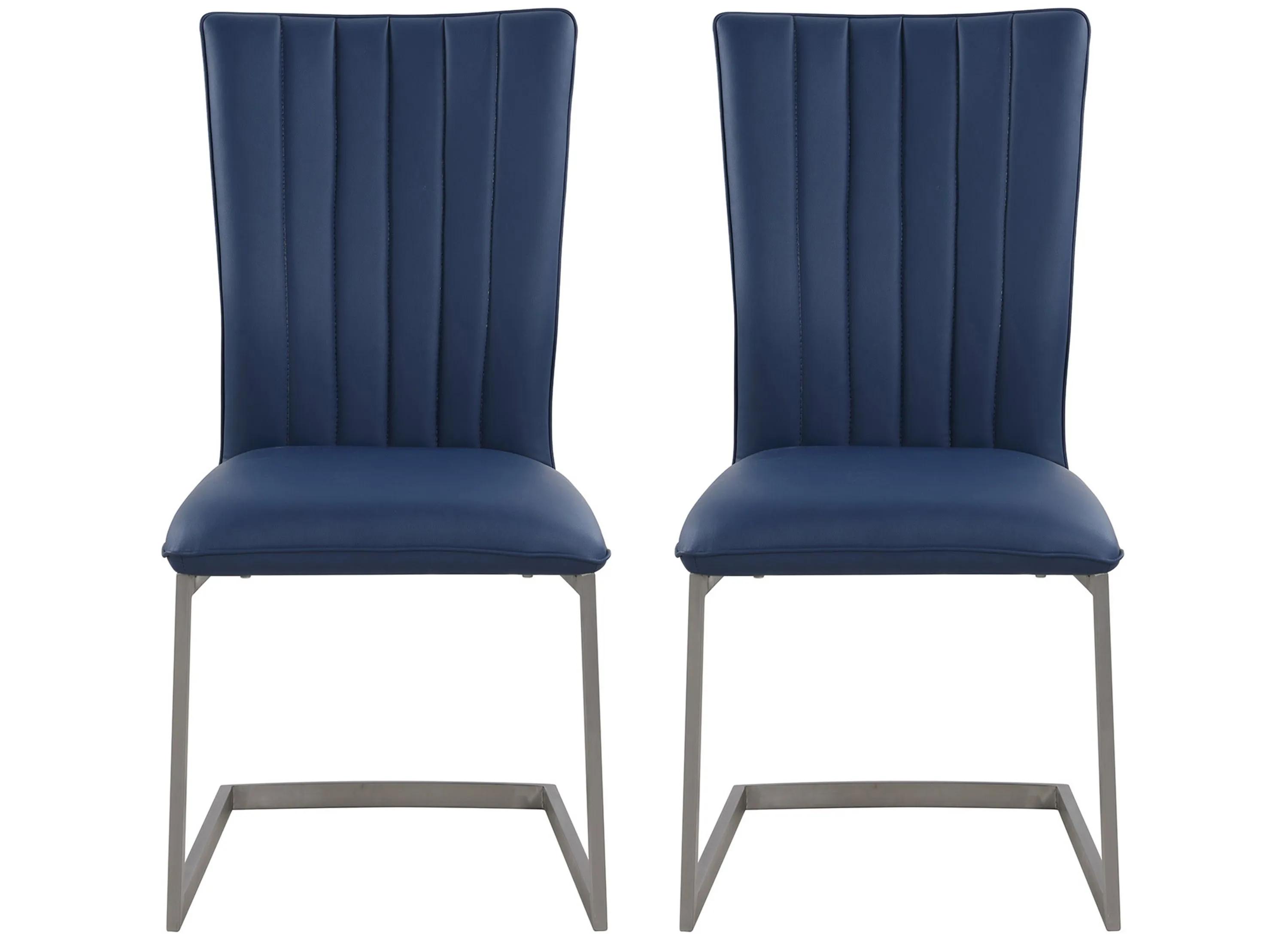 Eileen Dining Chair - Set of 2