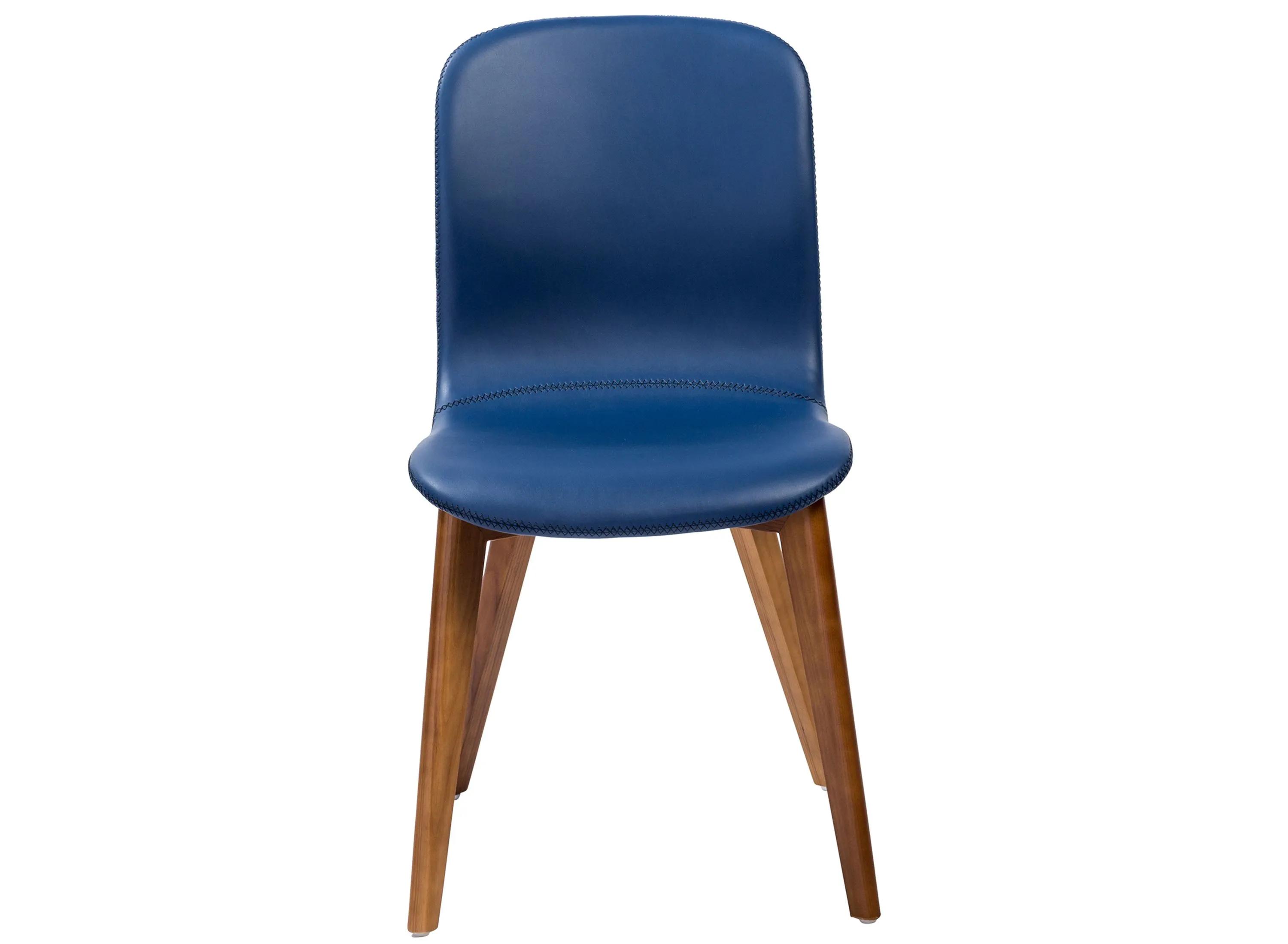 Mai Side Chair -Set of 2