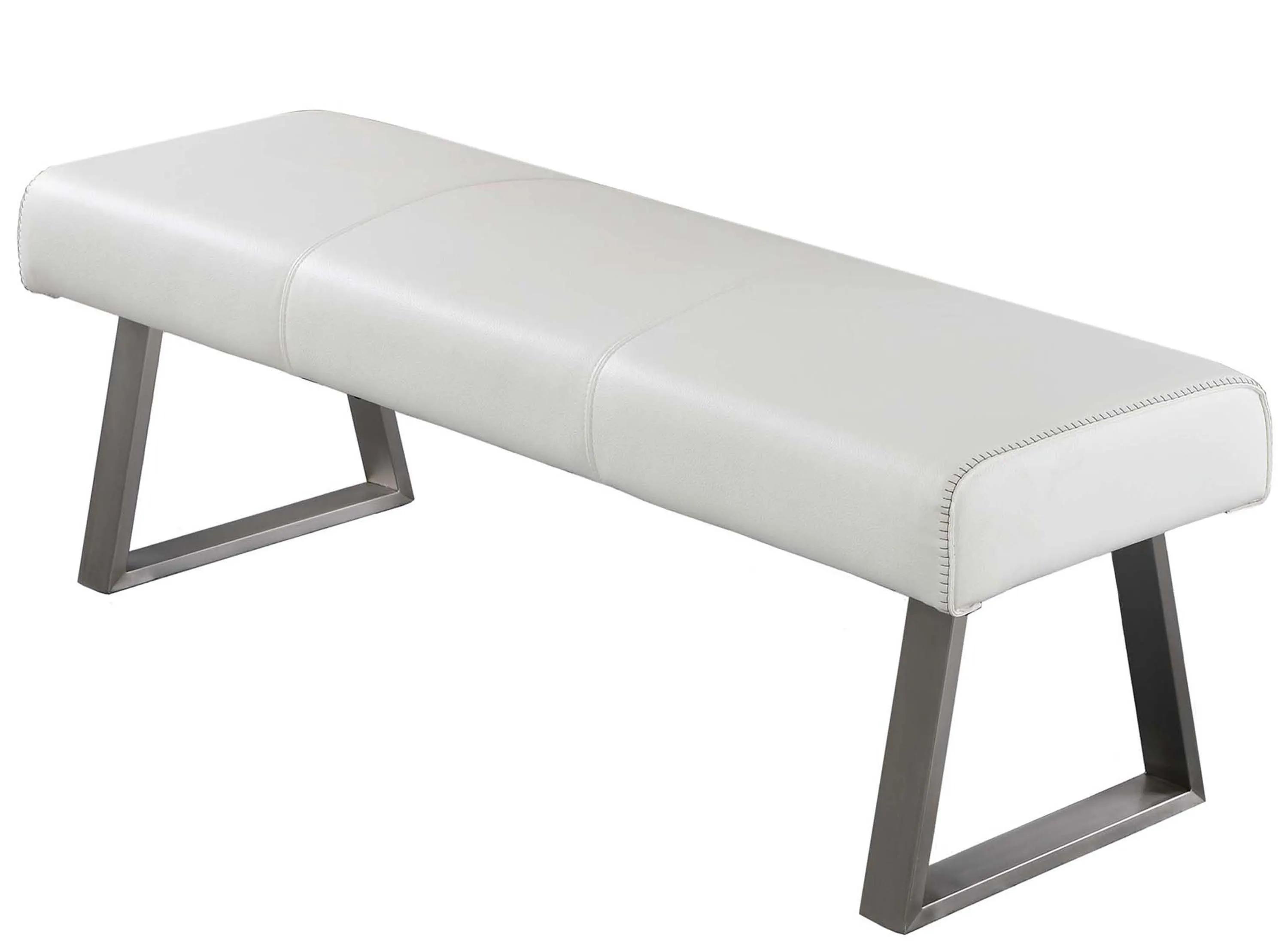 711238970 Gwen Bench sku 711238970