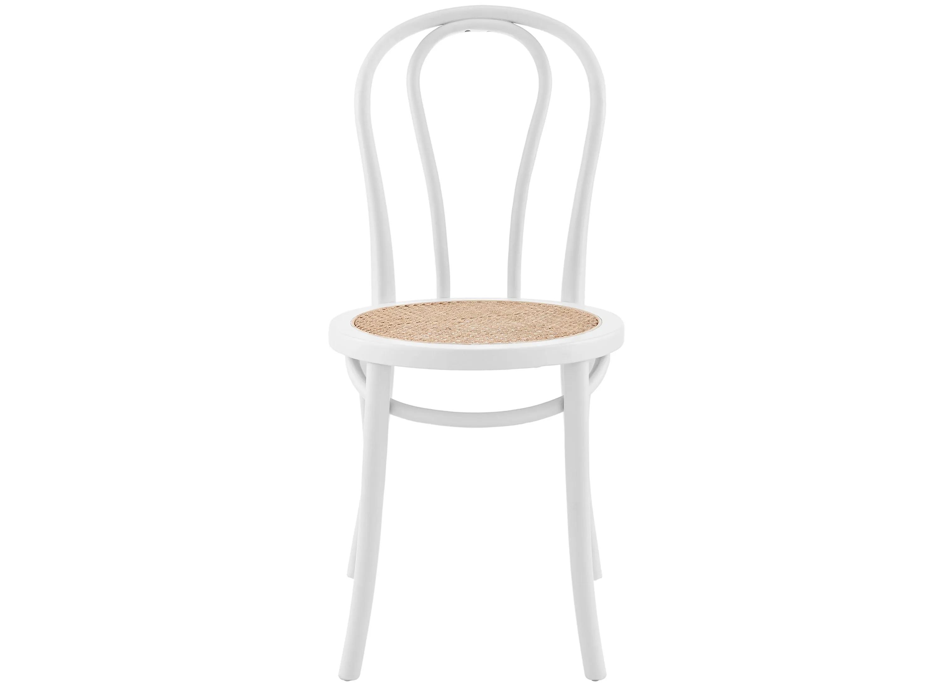 Marko Side Chair -Set of 2