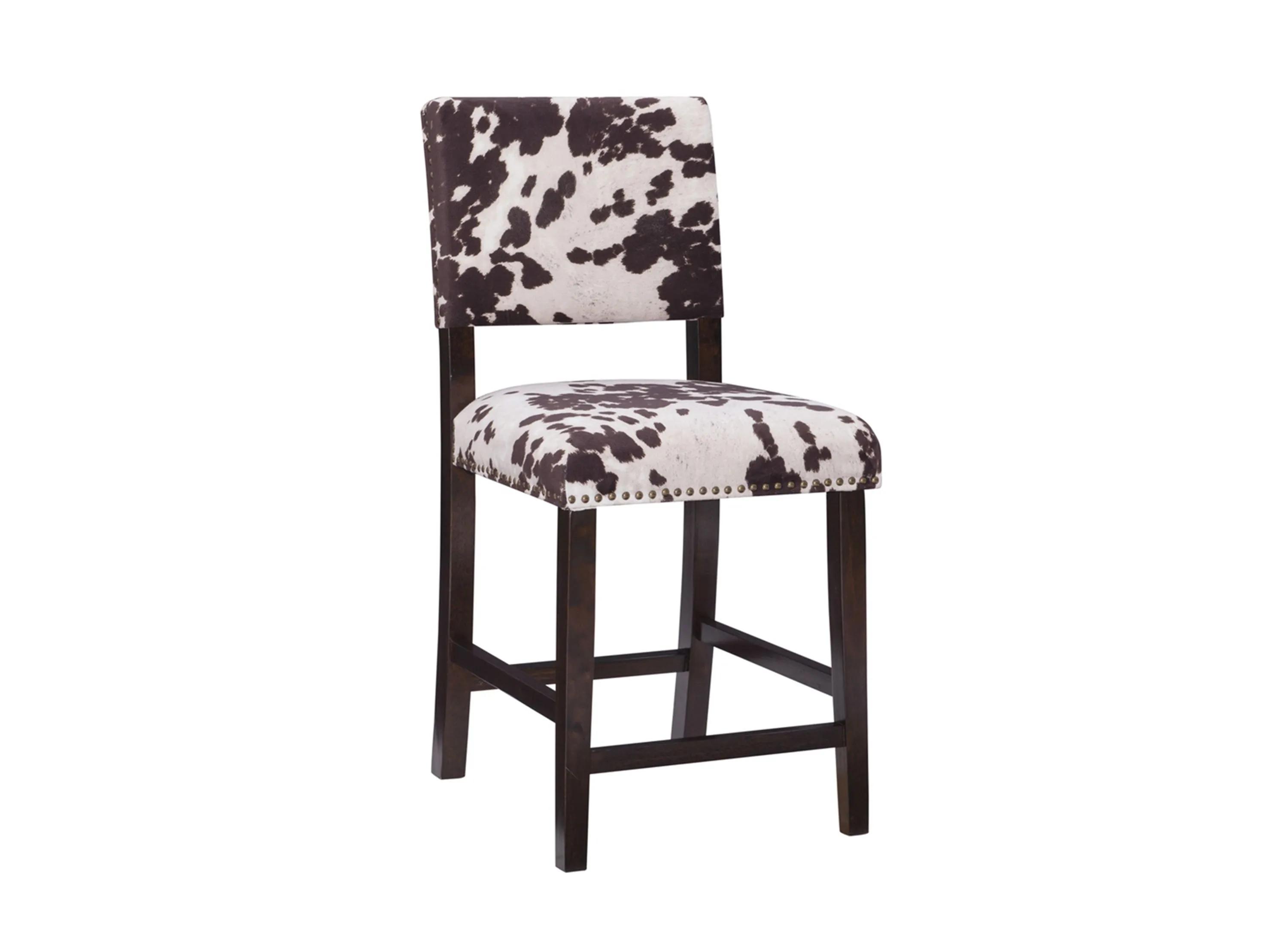 711240600 Corey Counter Stool sku 711240600
