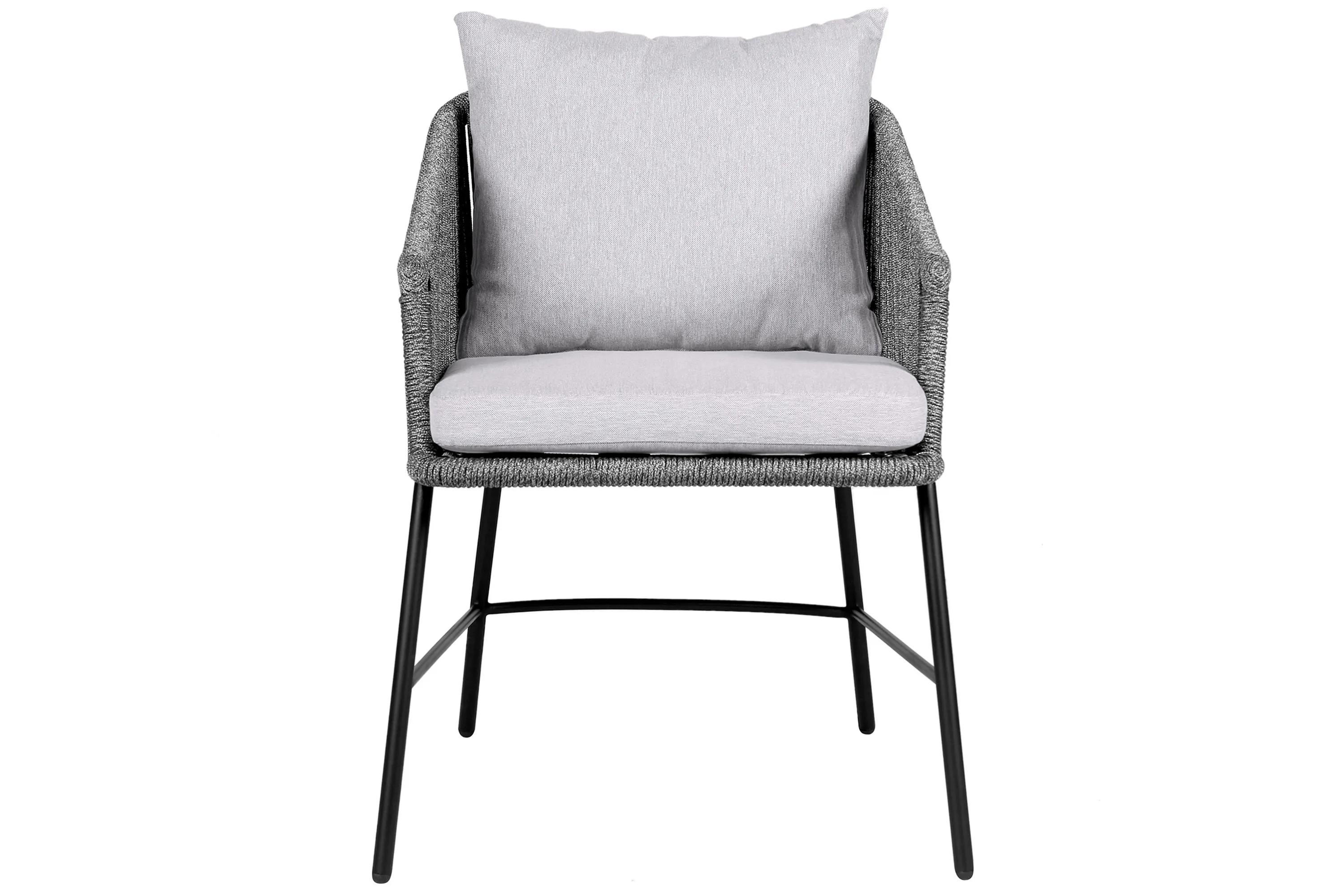 Calica Outdoor Dining Chair