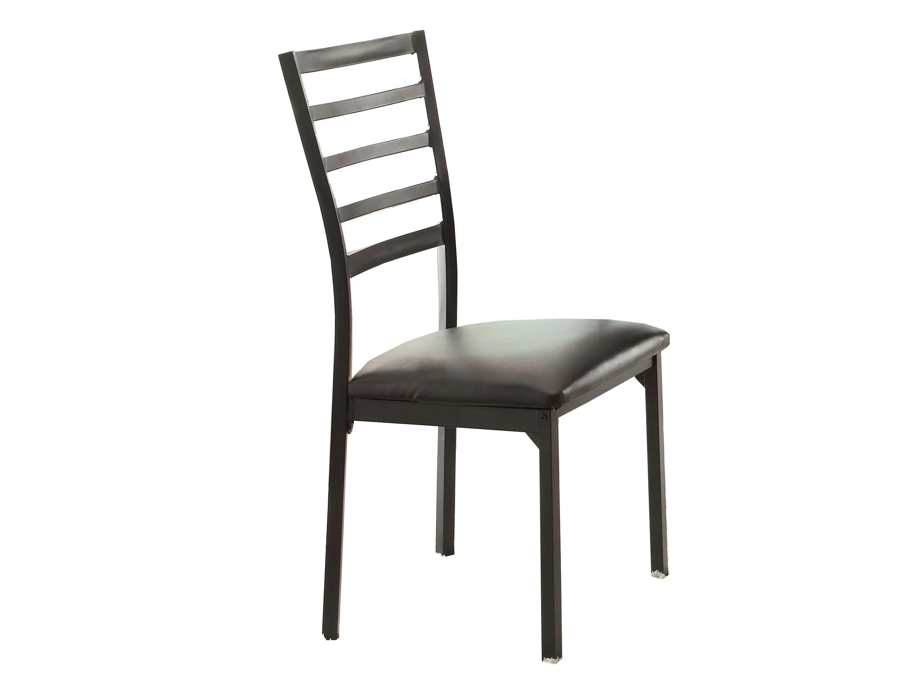 Myan Side Chair