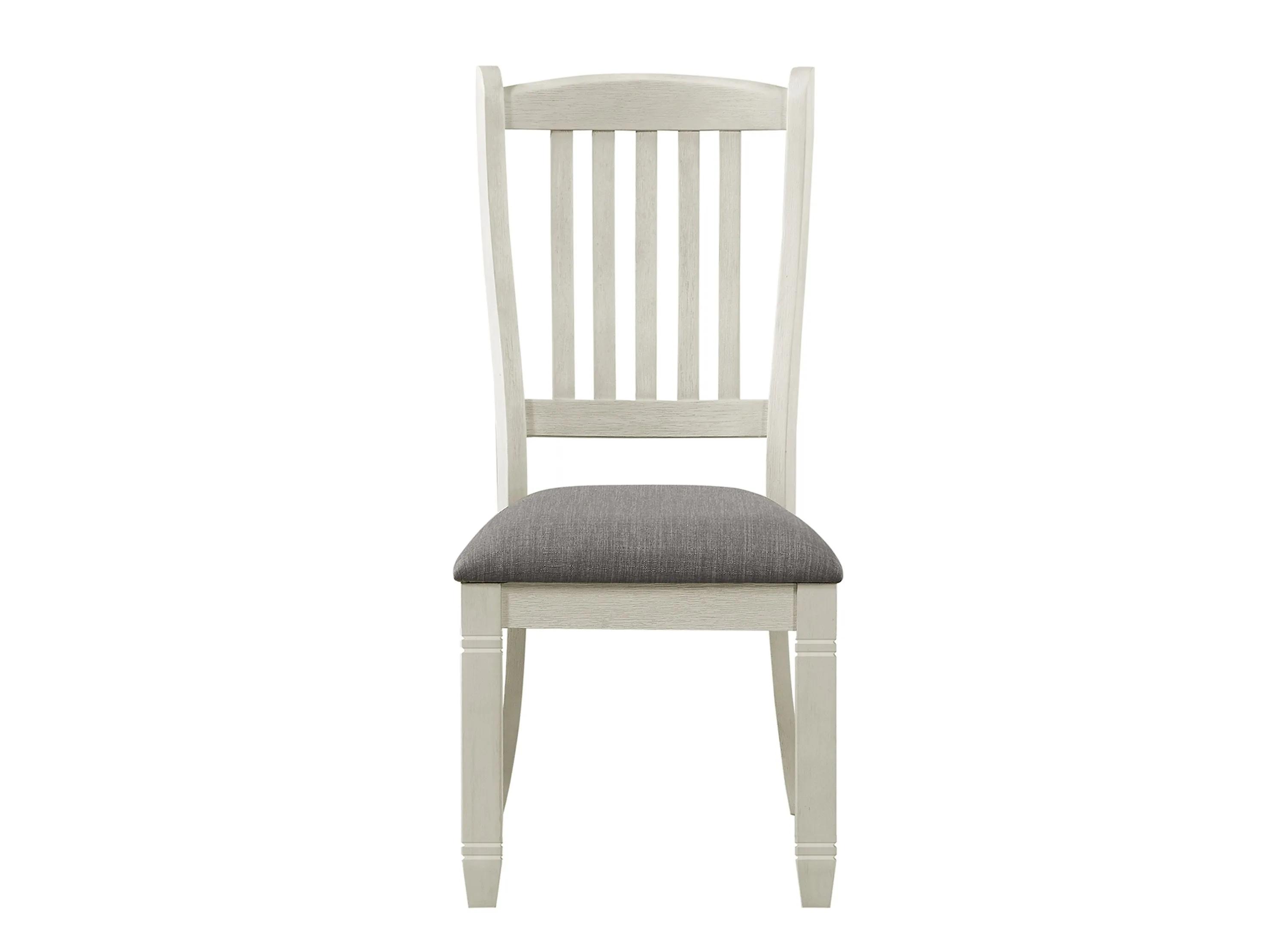 711256274 Granby Side Chair - Set of 2 sku 711256274