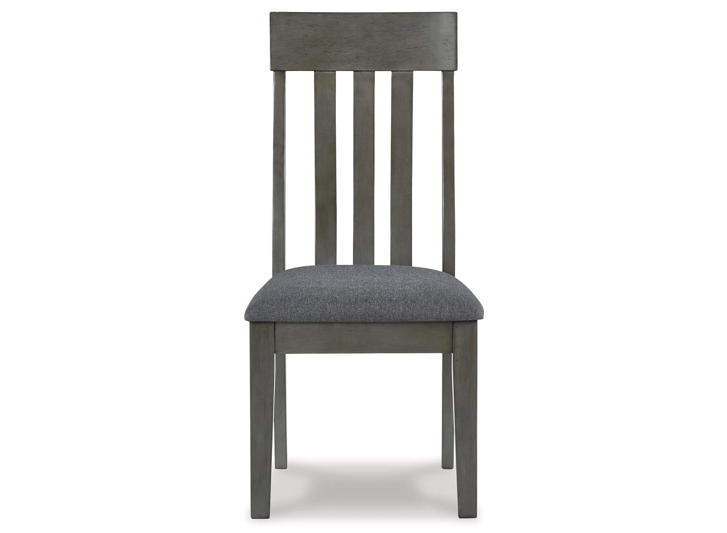 Halville Dining Chair