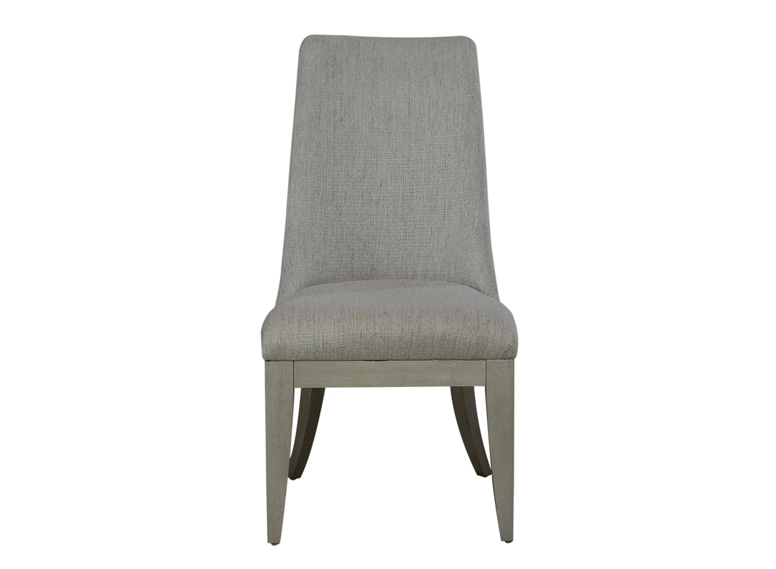 Montage Side Chair - Set of 2