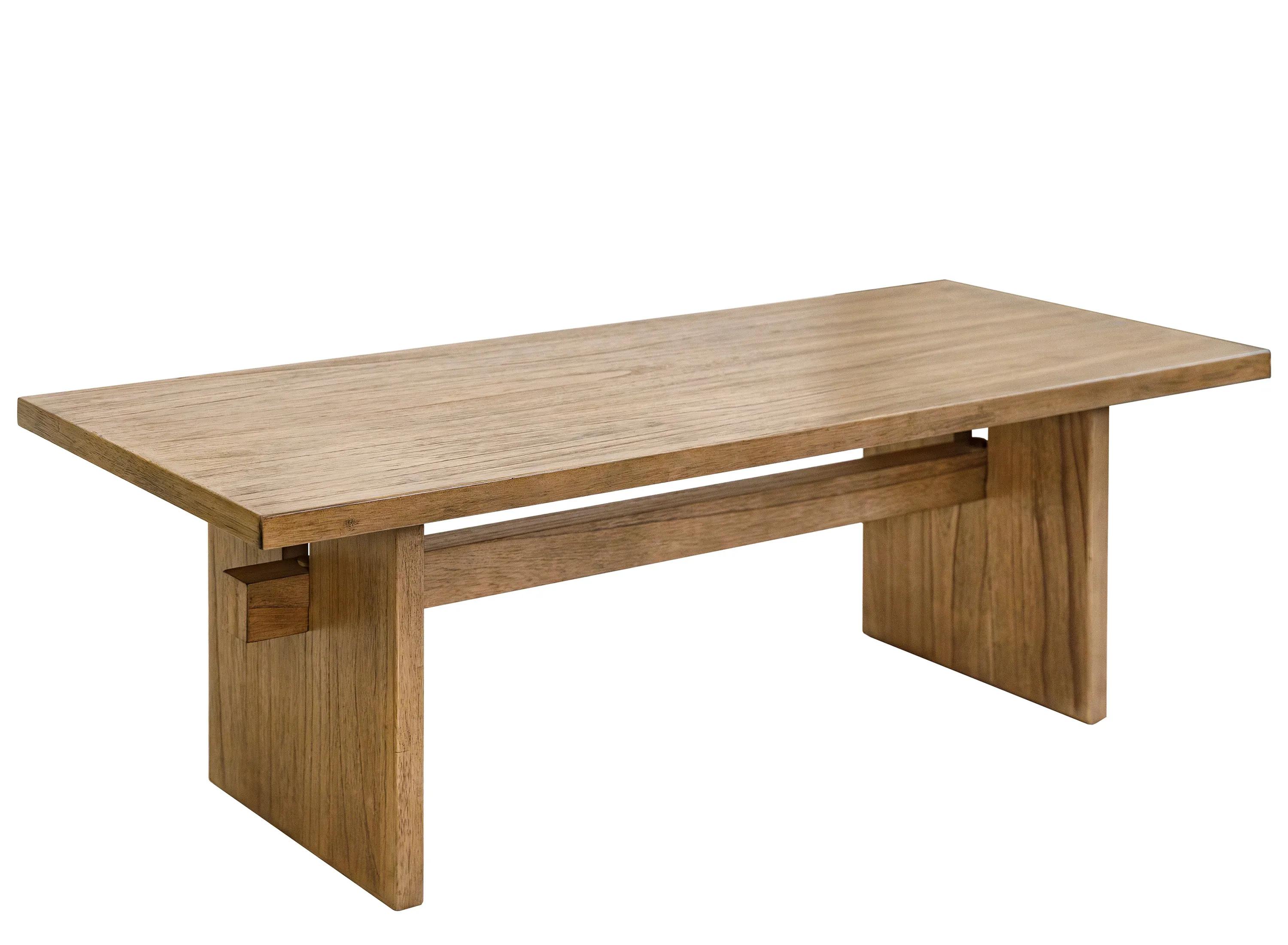 Quincey Bench