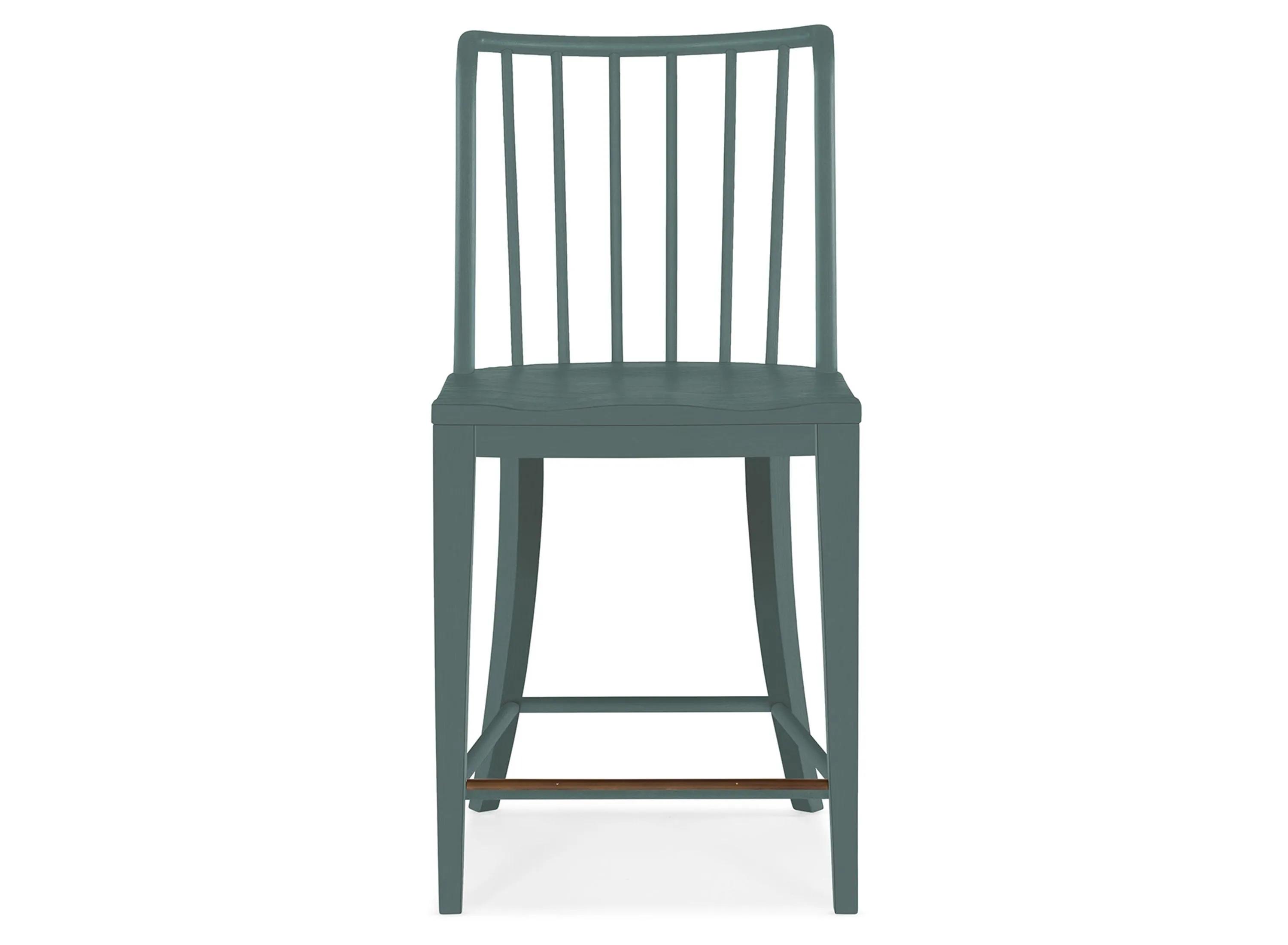 711263560 Serenity Lee Counter Chair sku 711263560