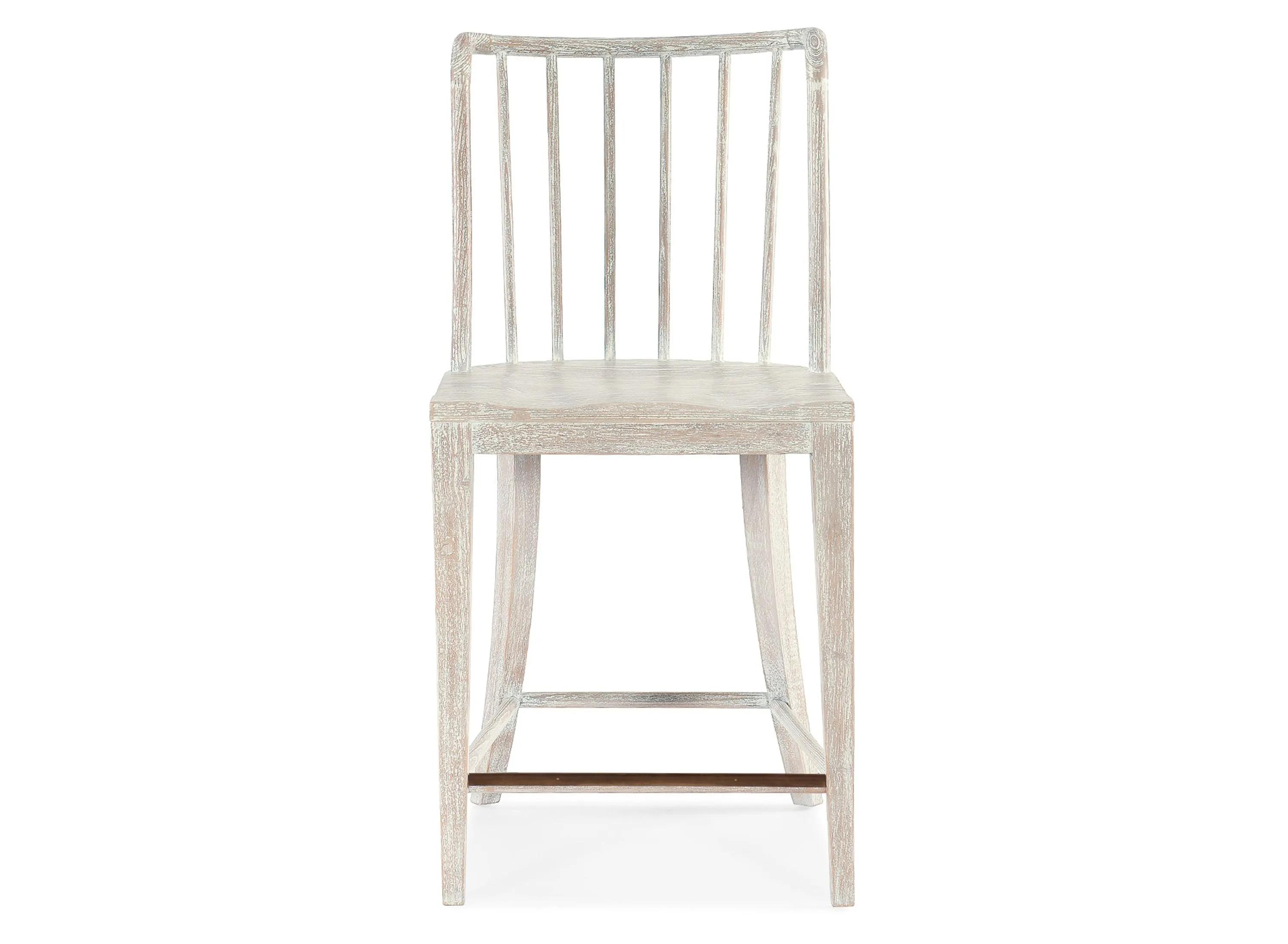 Serenity Lee Counter Chair
