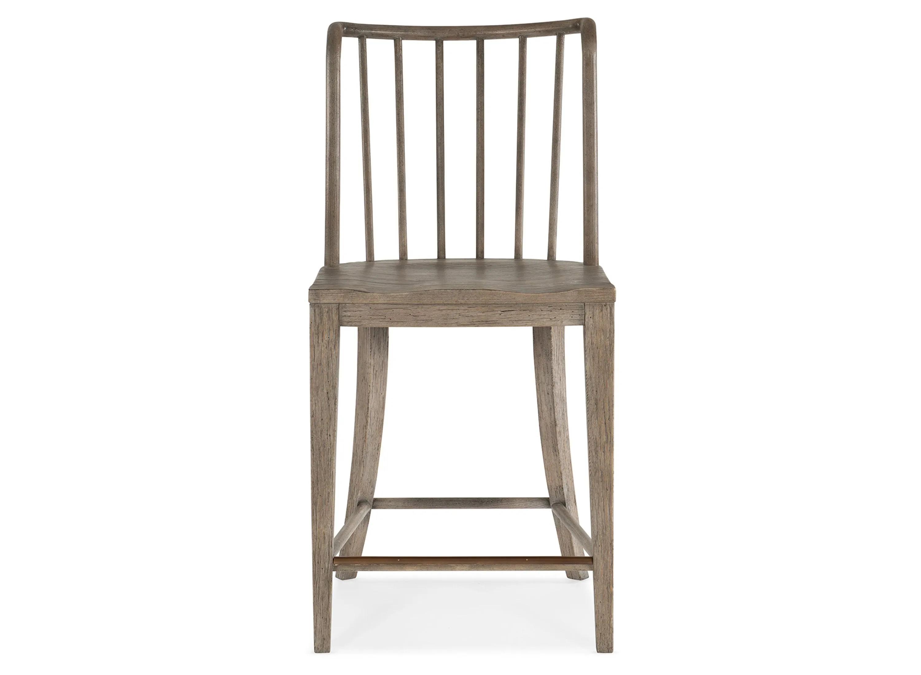 Bermuda Counter Chair