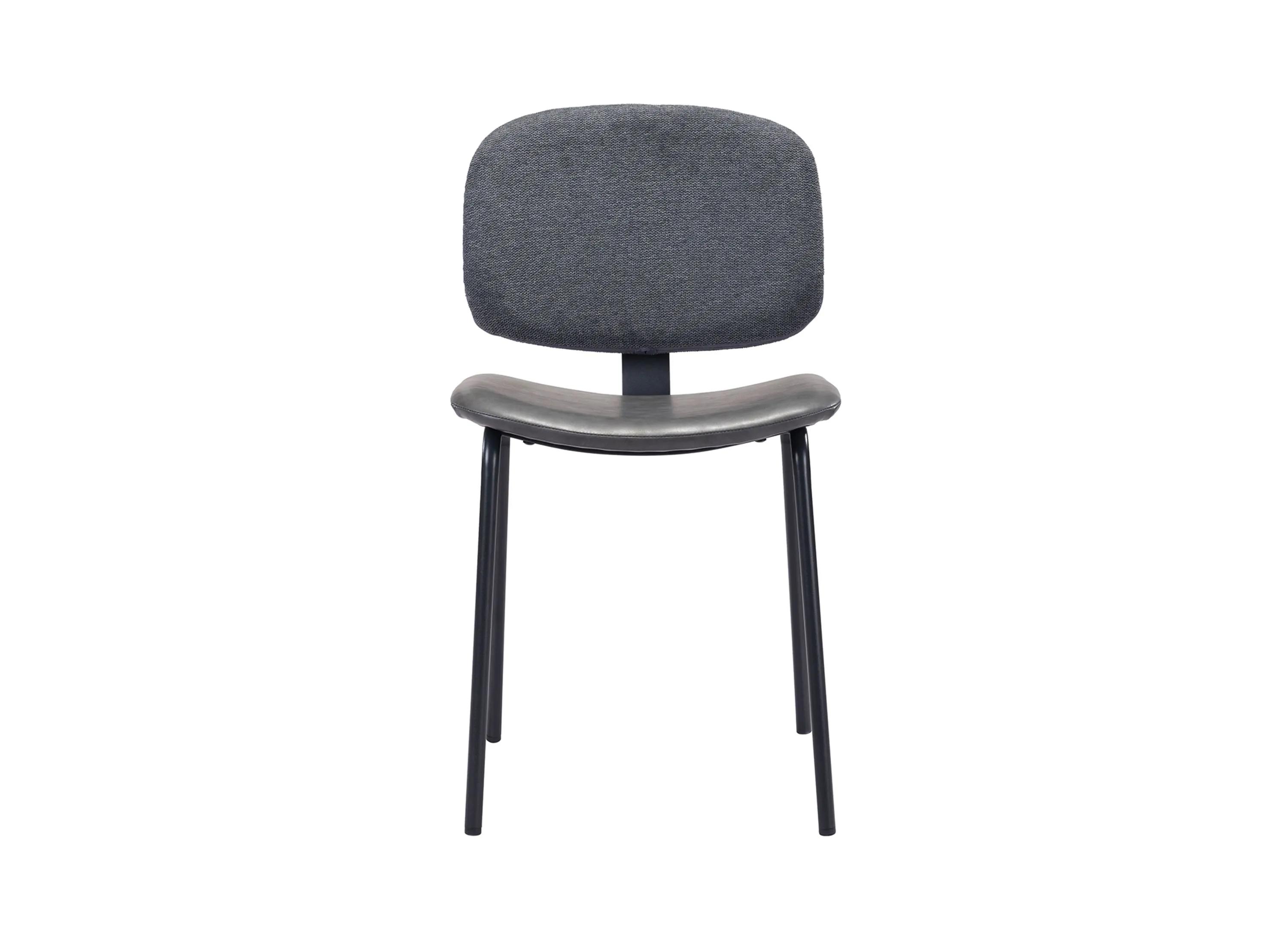 Worcester Dining Chair: Set of 2
