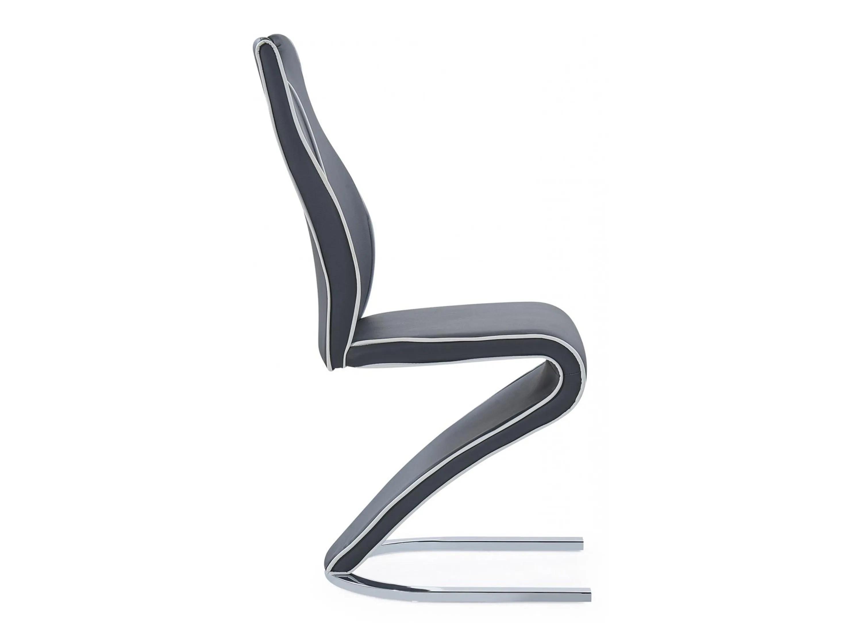 Liberty Dining Chair