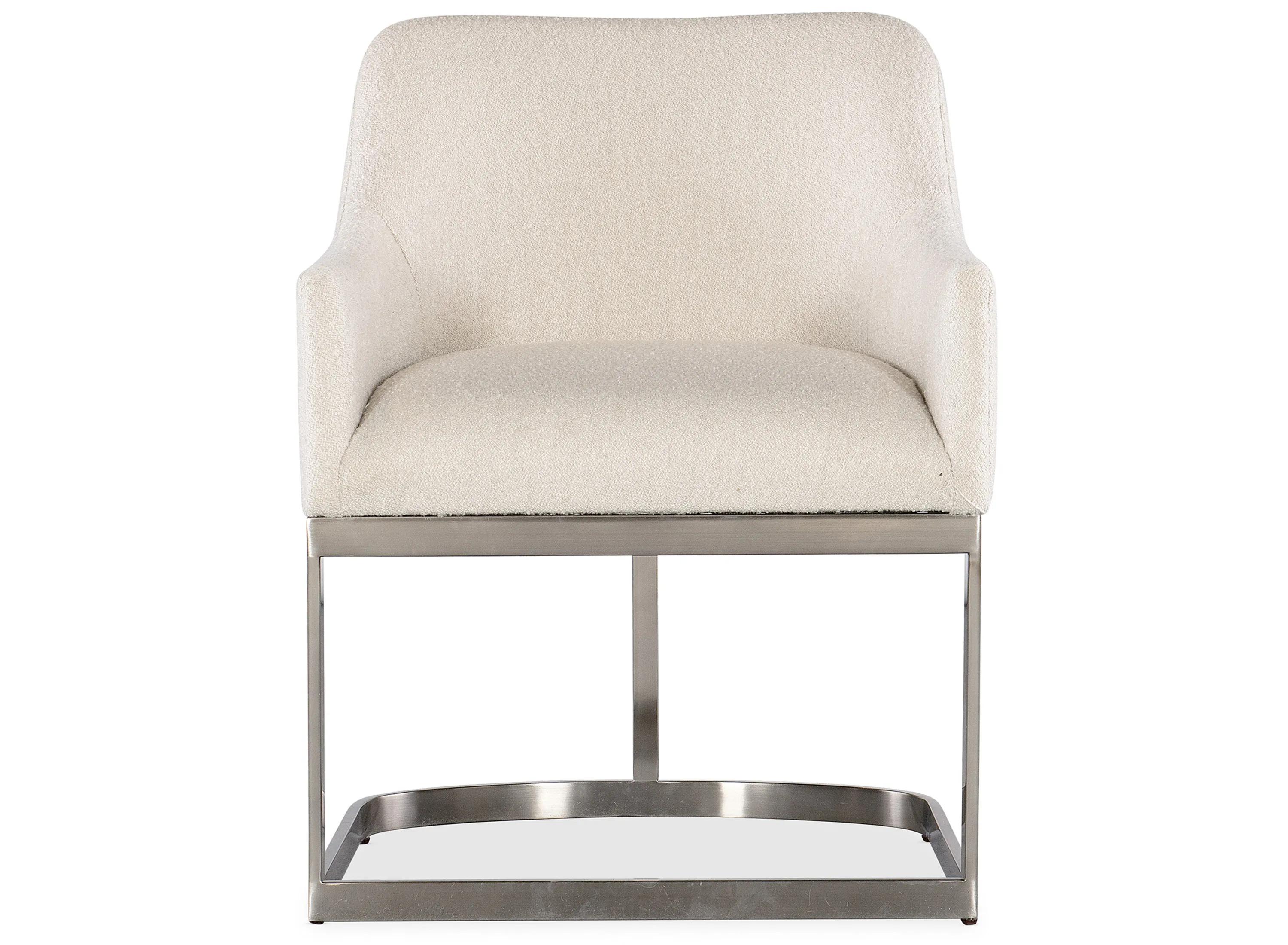 Modern Mood Arm Chair