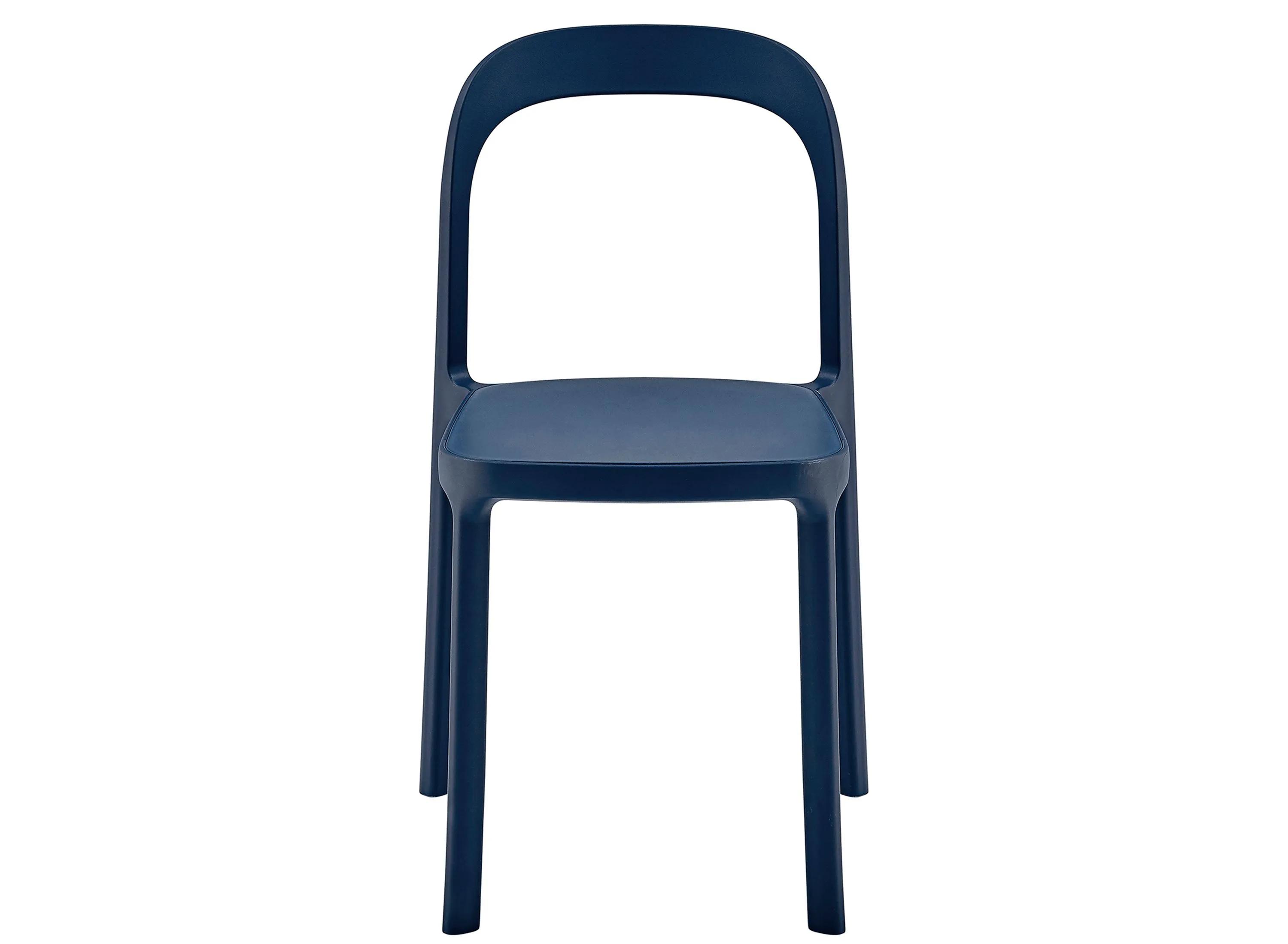 Lance Side Chair -Set of 2