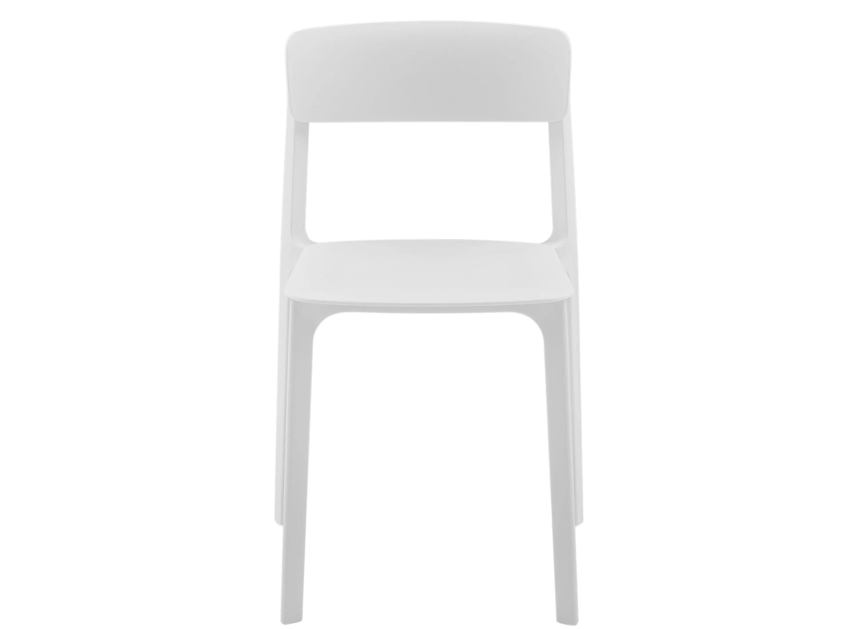 Tibo Side Chair -Set of 2