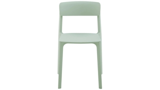 Tibo Side Chair -Set of 2