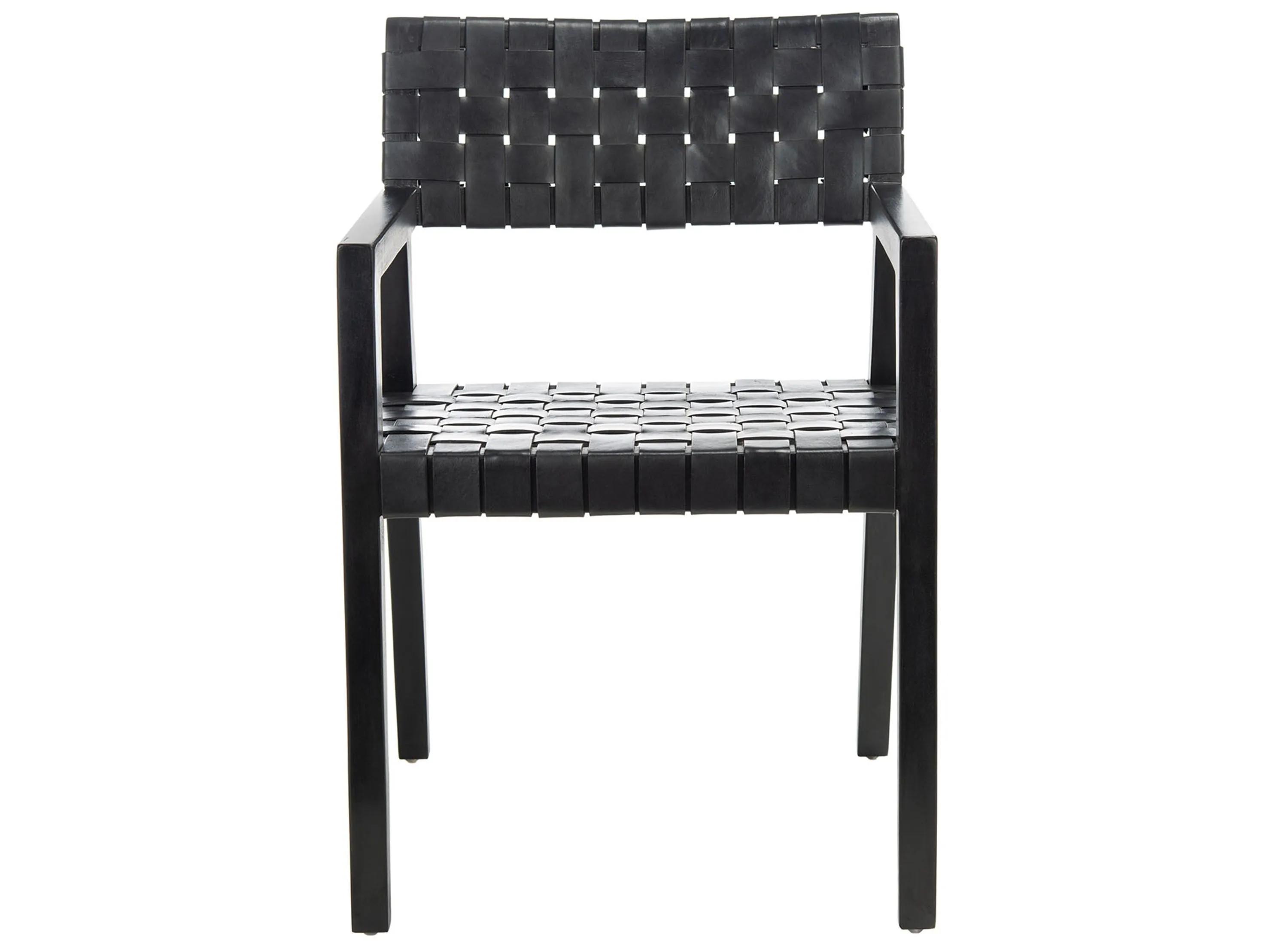 711282030 Ravenel Dining Chair sku 711282030