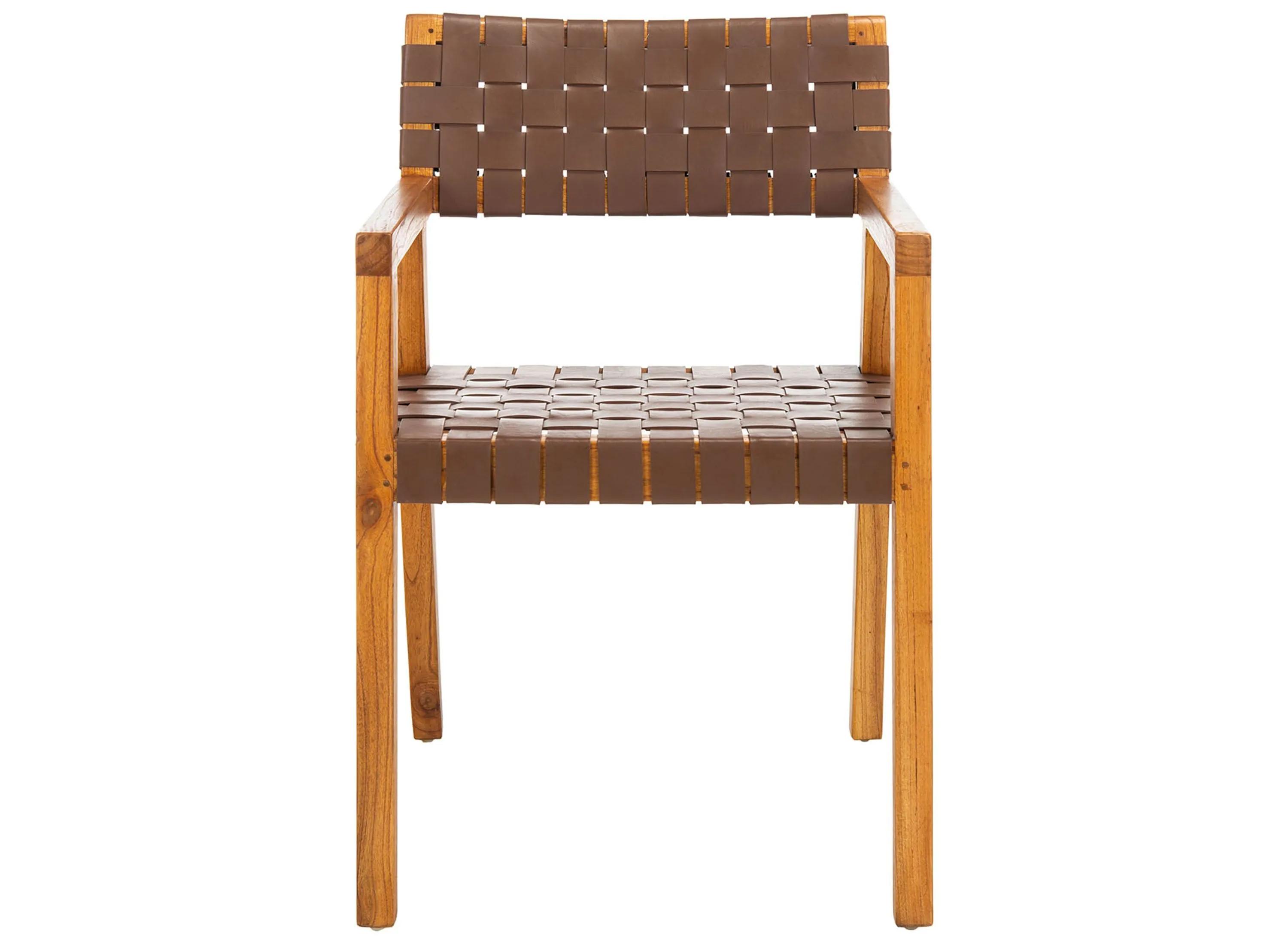 711282040 Ravenel Dining Chair sku 711282040