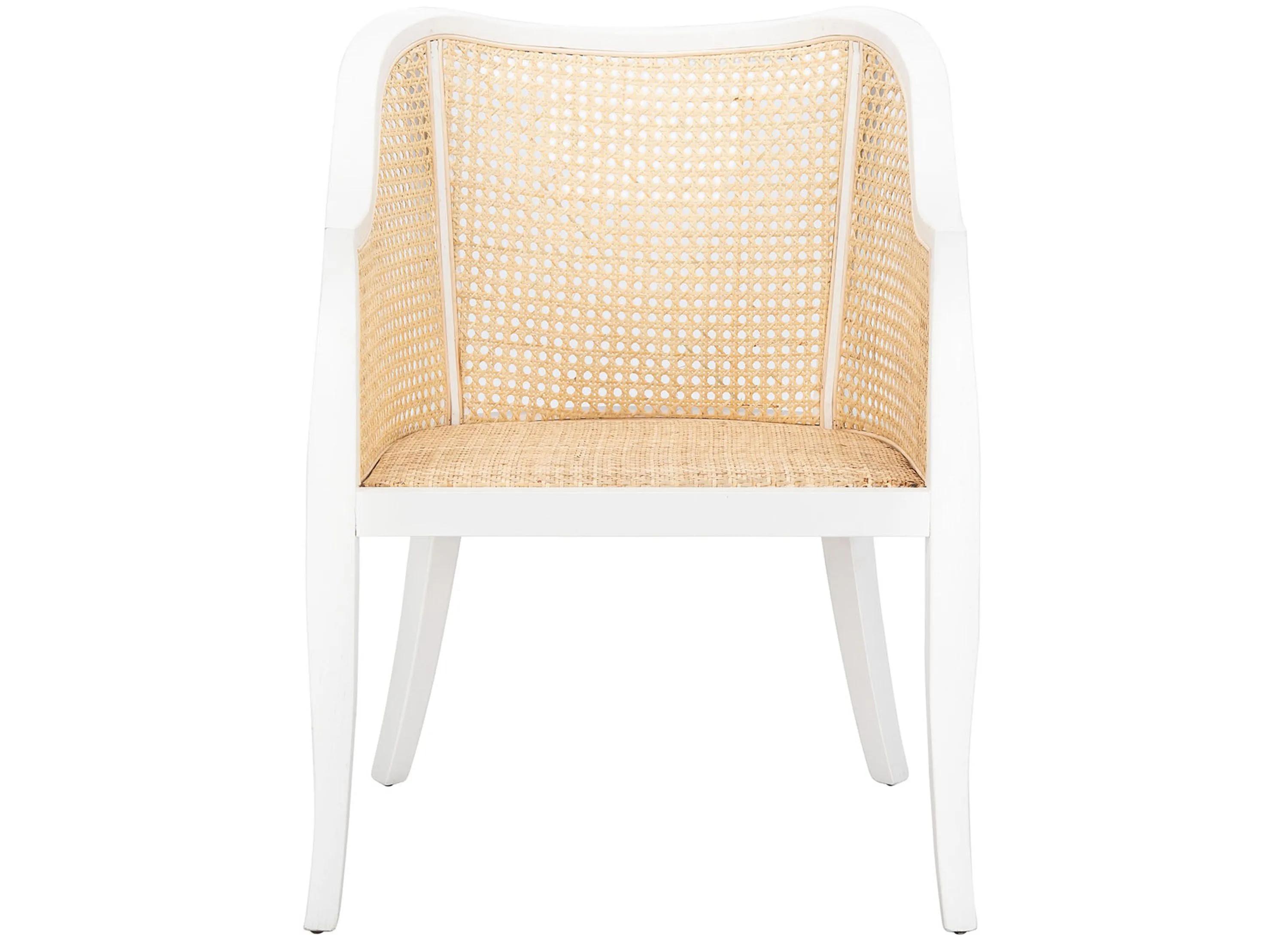 Adal Dining Chair